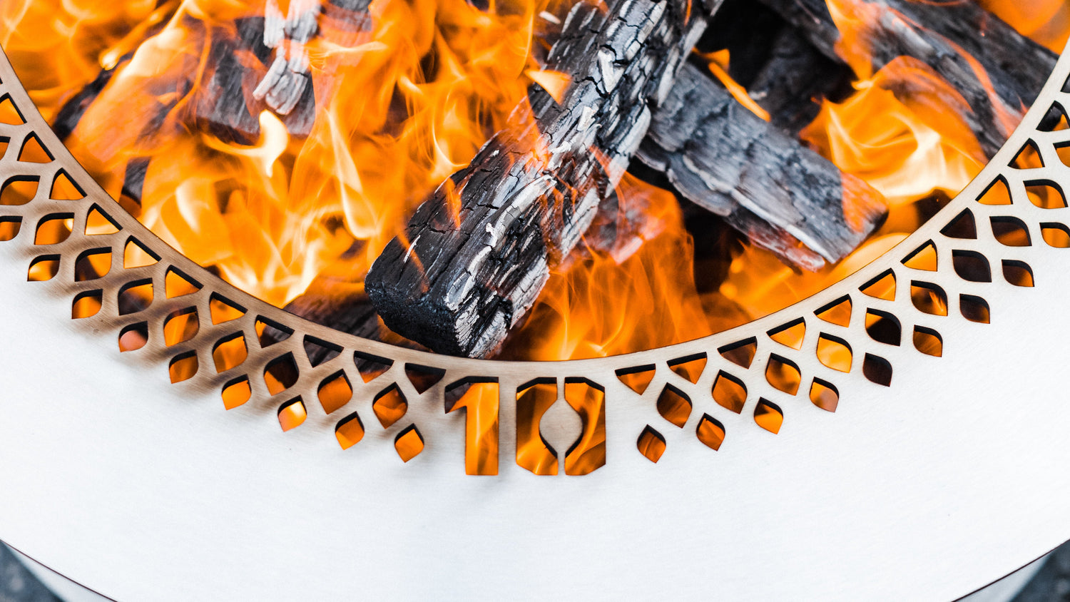 Brazilian-Inspired Picanha