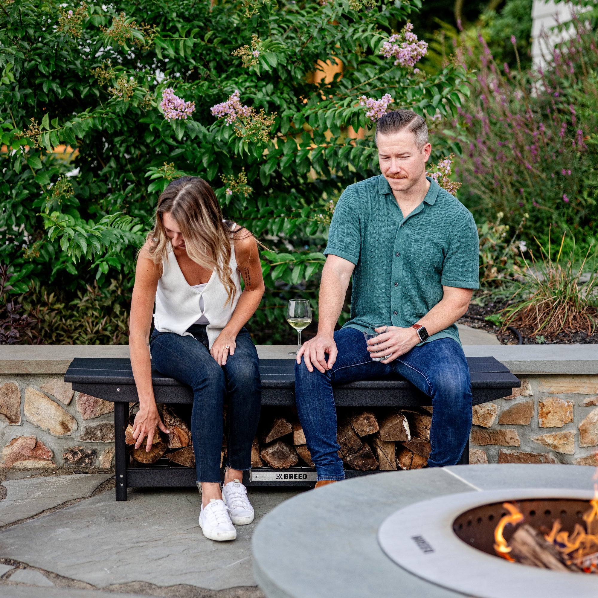 X Series Seating Bundle