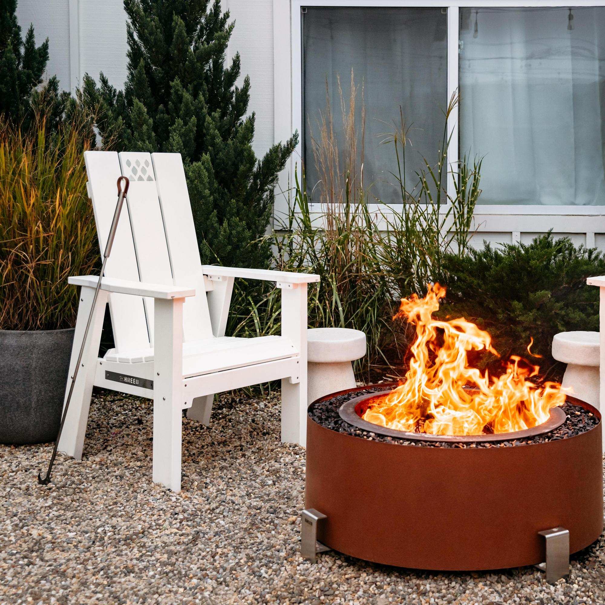 X Series Chair