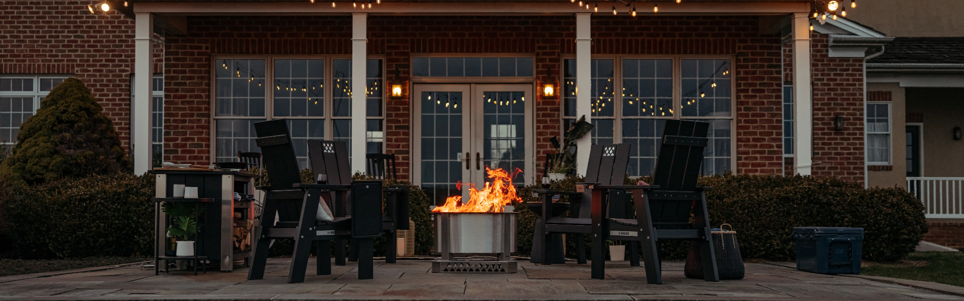 101A2084-Edit-Edit (2).png