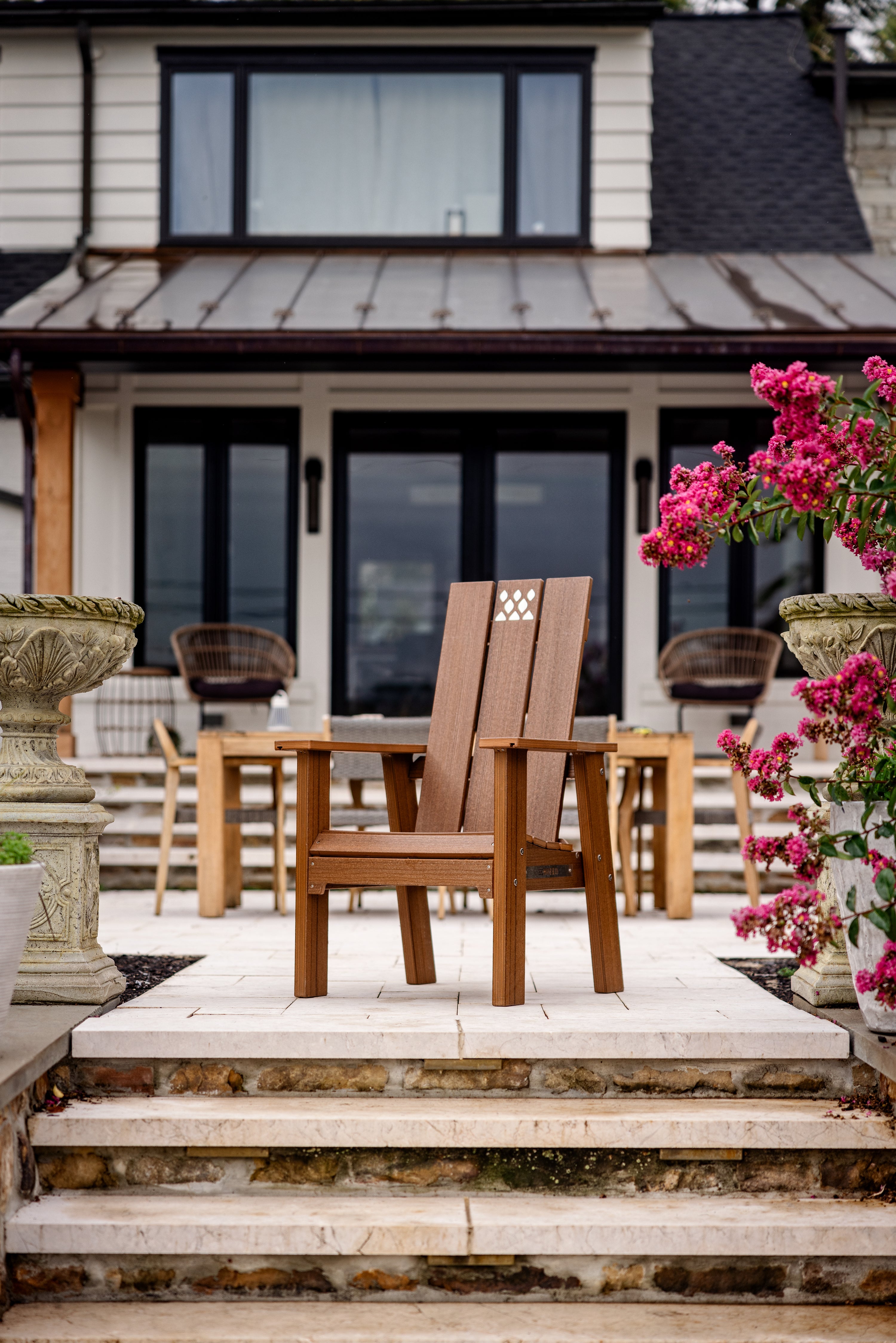 X Series Chair