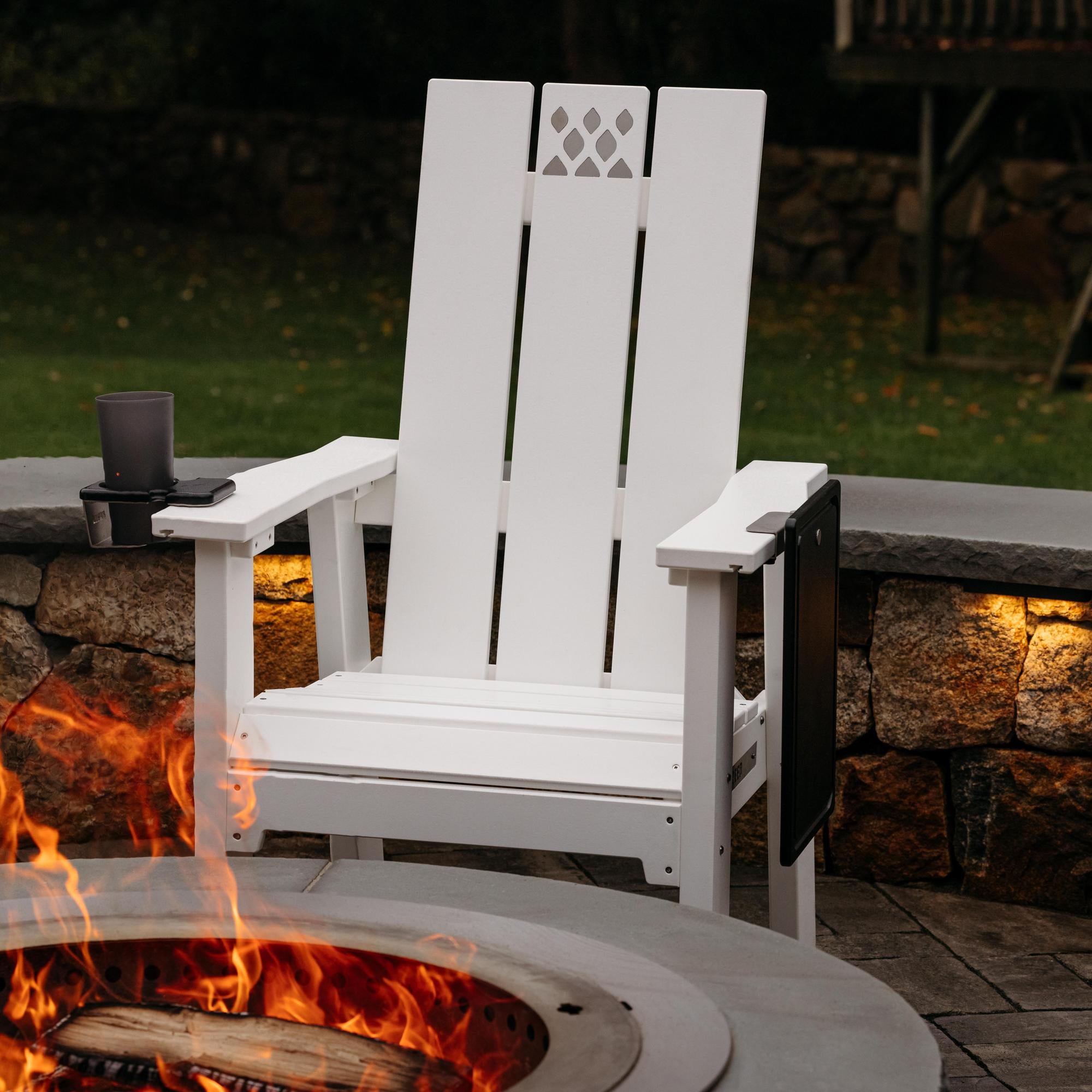 X Series Chair