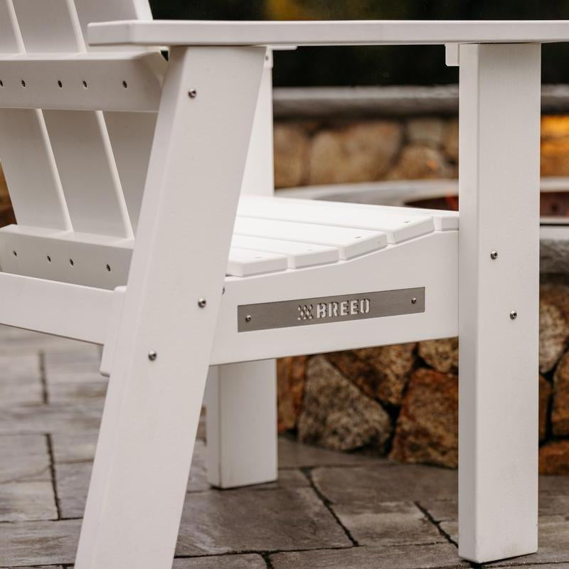 X Series Chair