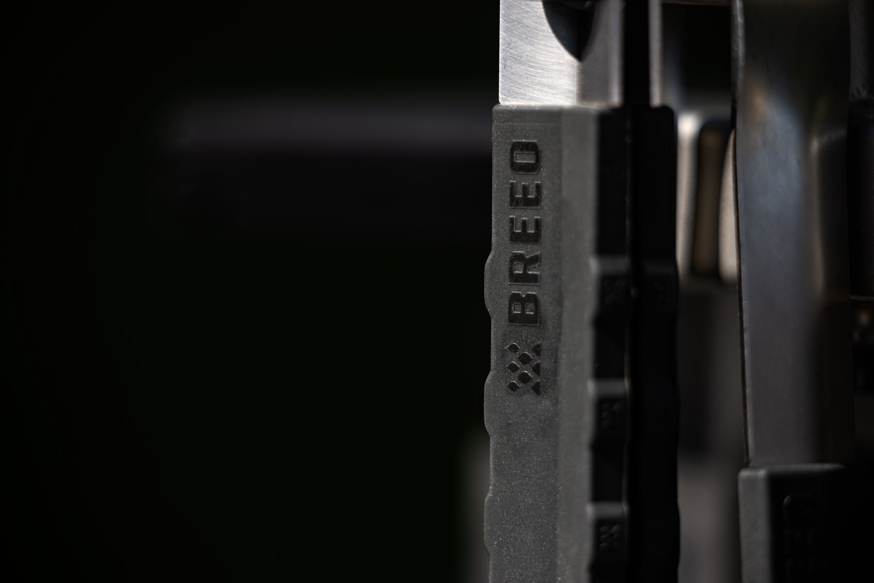 Breeo 304 Grilling Tools