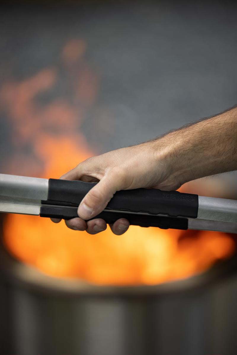 Breeo 304 Grilling Tools