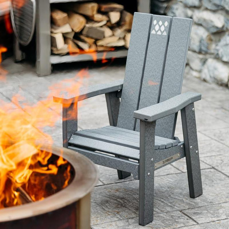X Series Kid's Chair