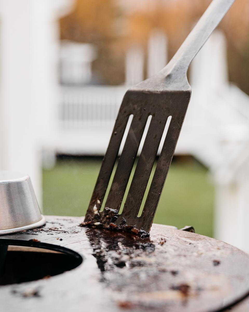 Breeo 304 Grilling Tools
