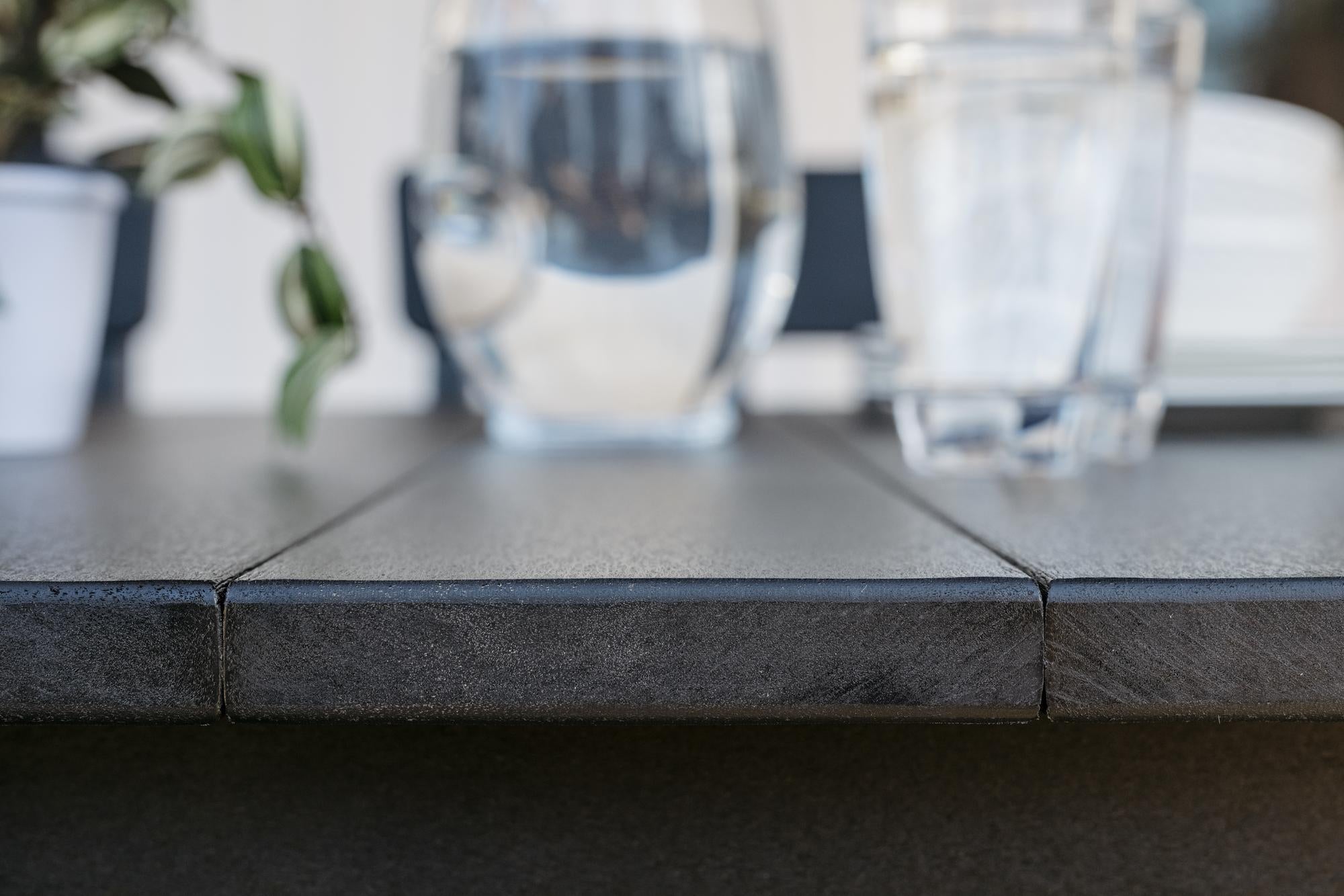 X Series 35” x 72” Dining Table