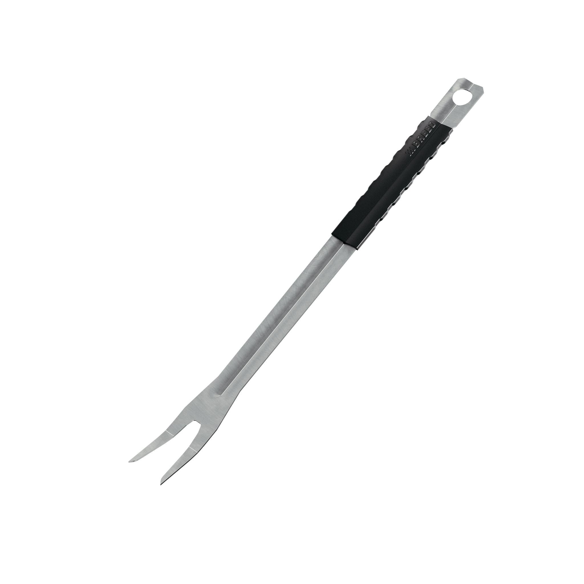 An image of the Breeo Fork