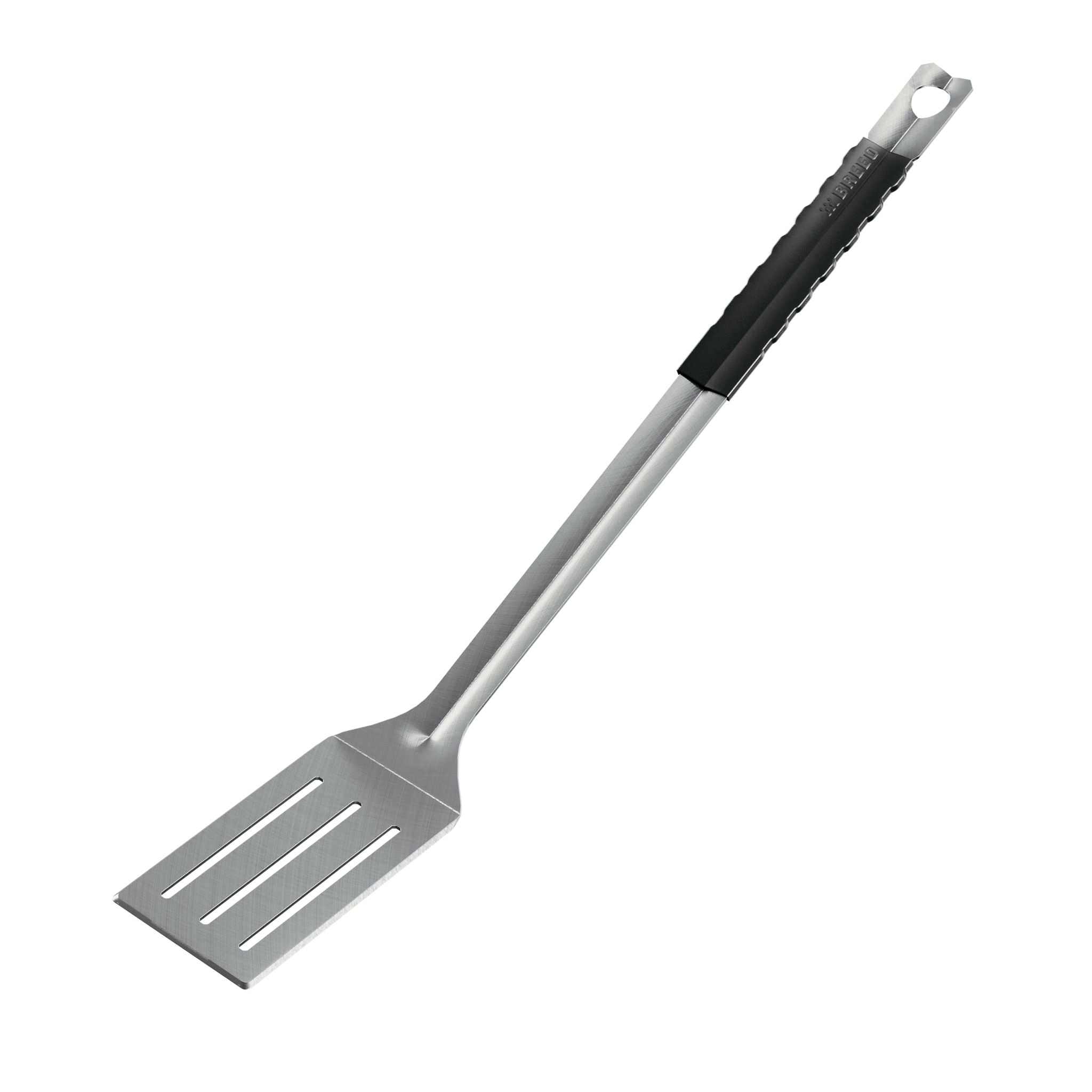 An image of the Breeo Spatula