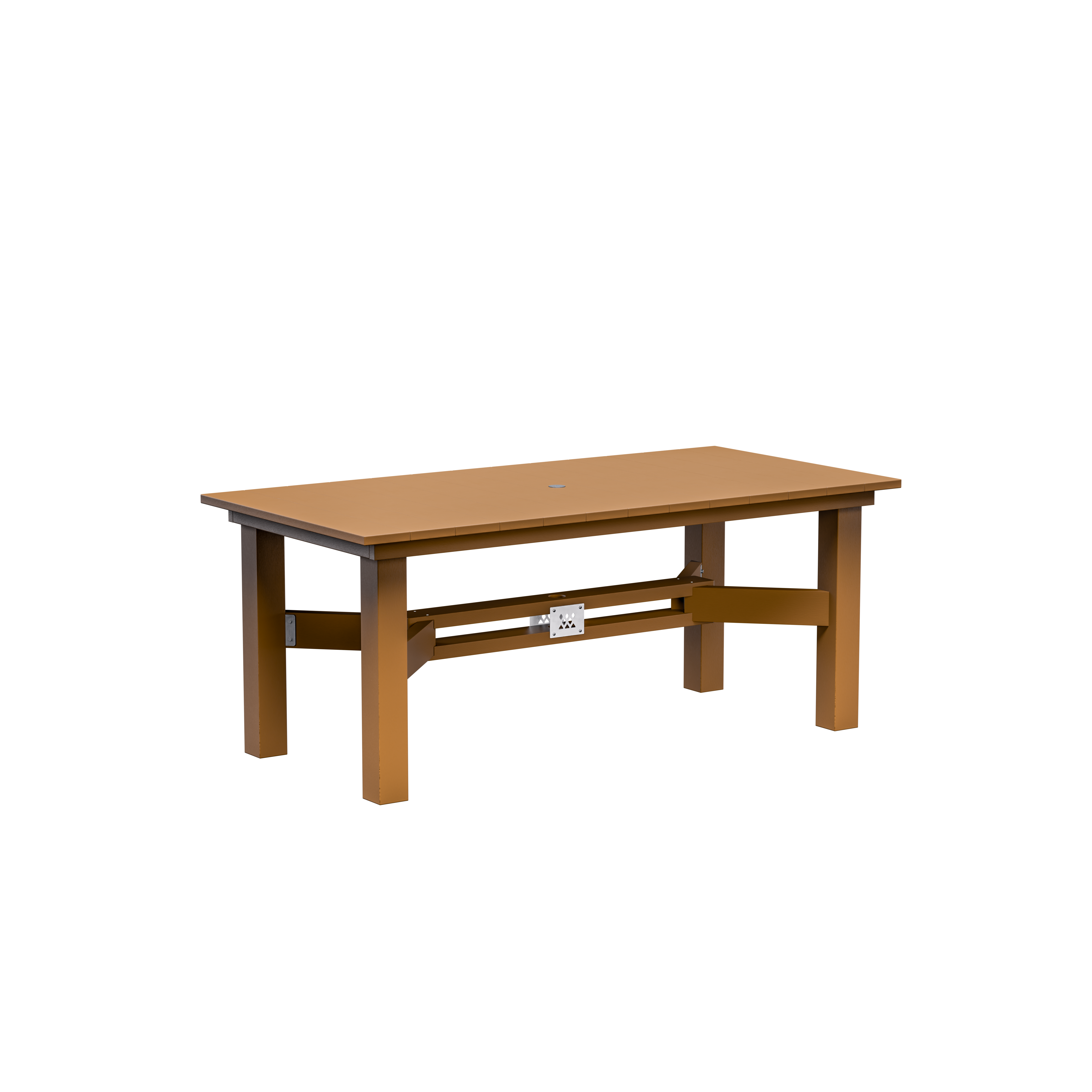 AntiqueMahogany_DiningTable_V1