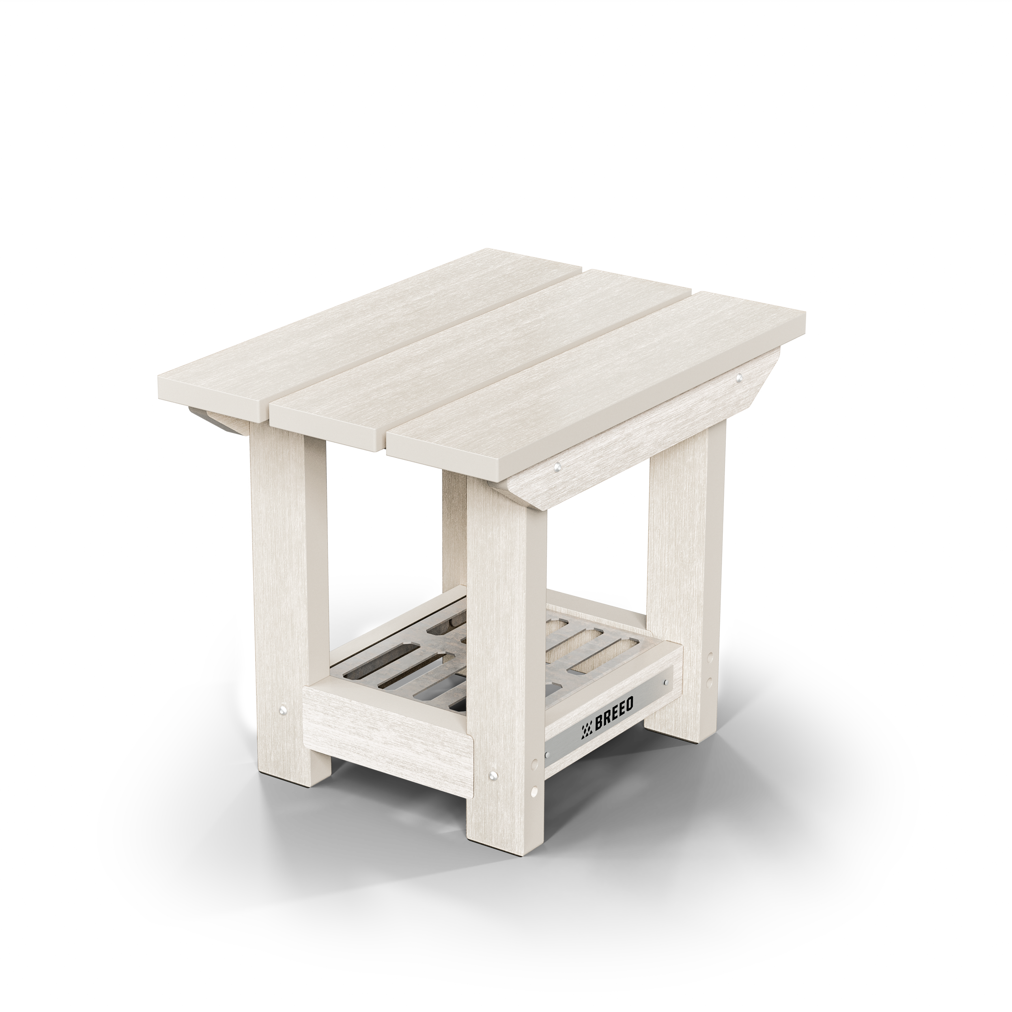 X Series Side Table