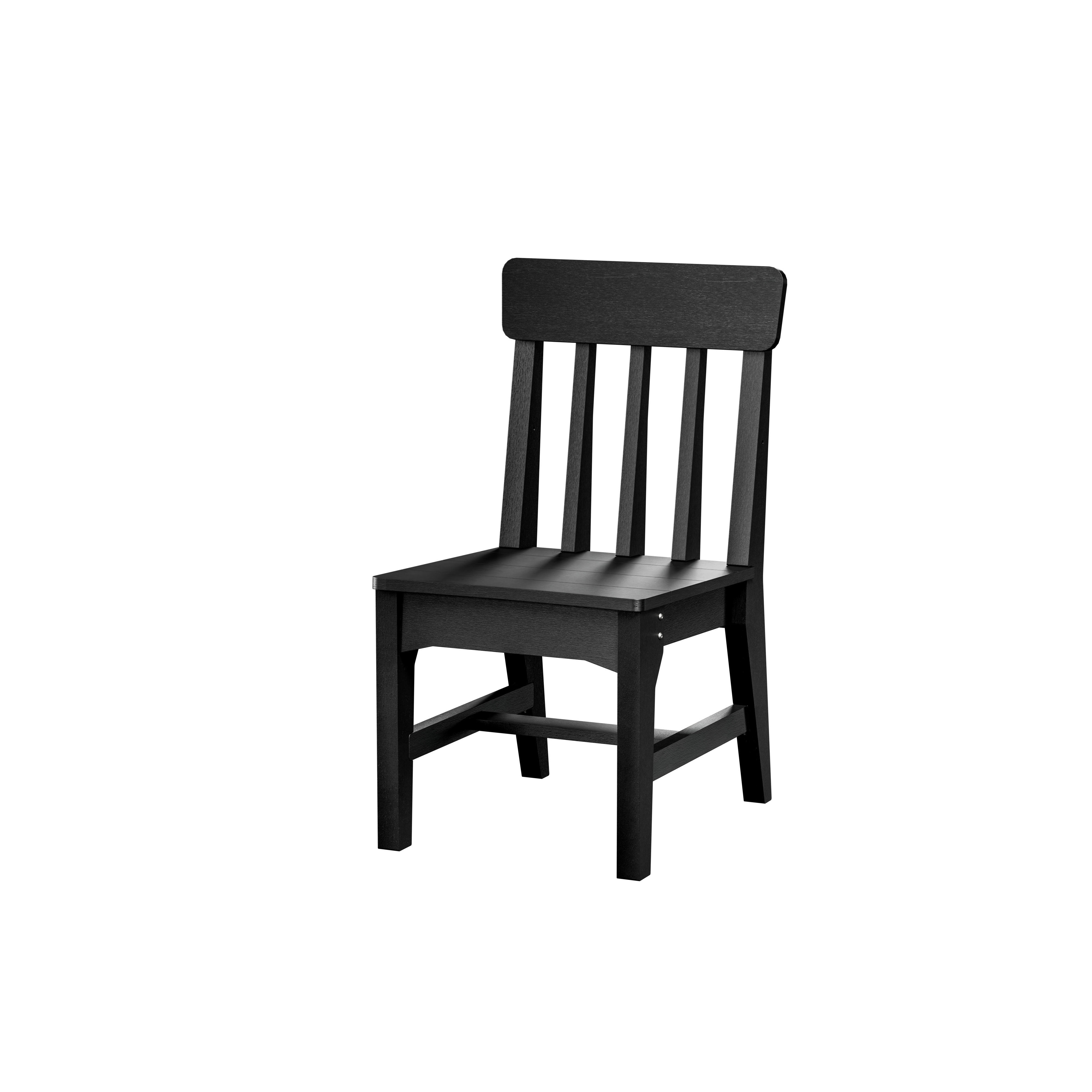 Black_DiningChair_NoArms_V1_0de8fb45-dd36-4e7c-9826-9052cc11fde9