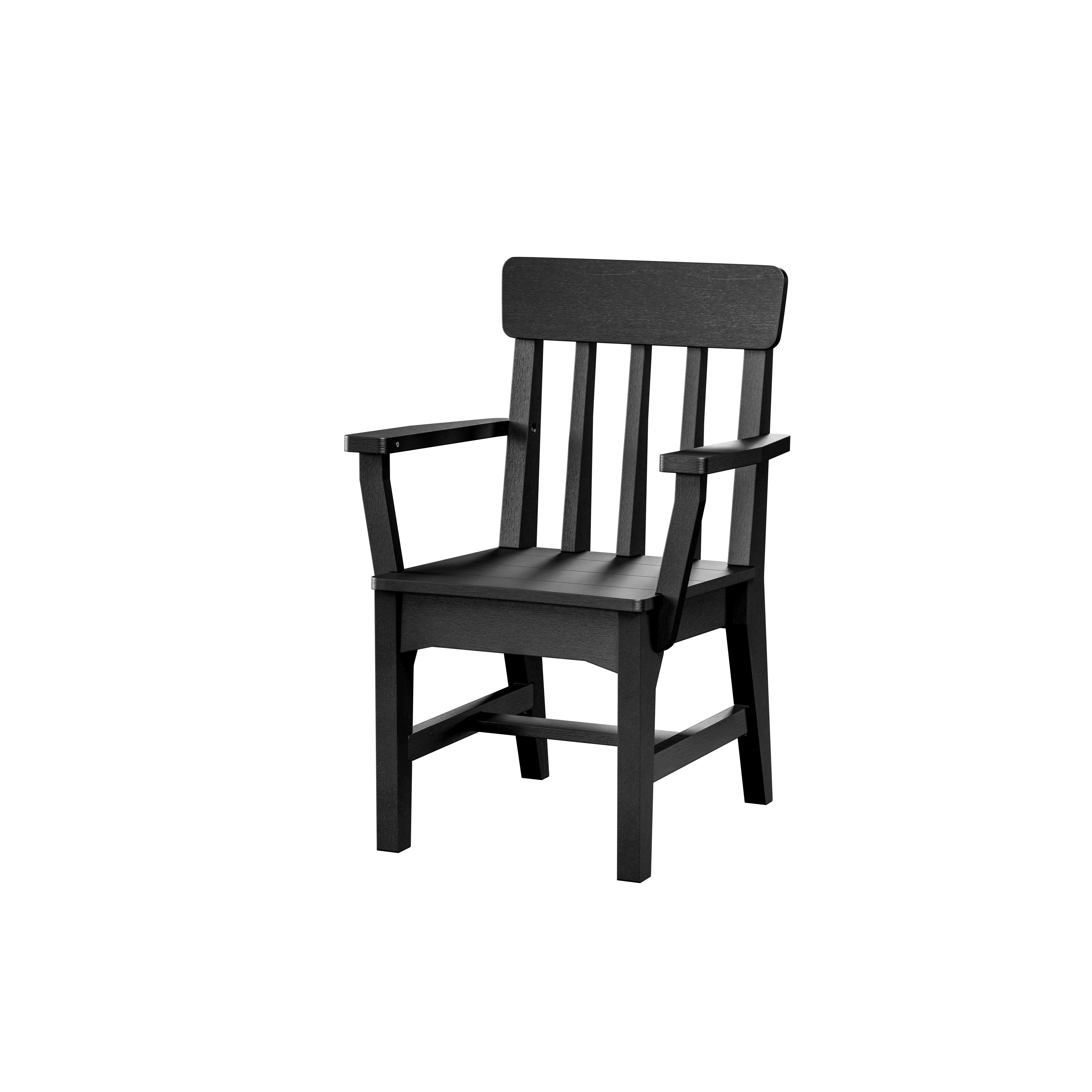 Black_DiningChair_V1_44f444cb-55e0-4d1e-a937-256750e845c4