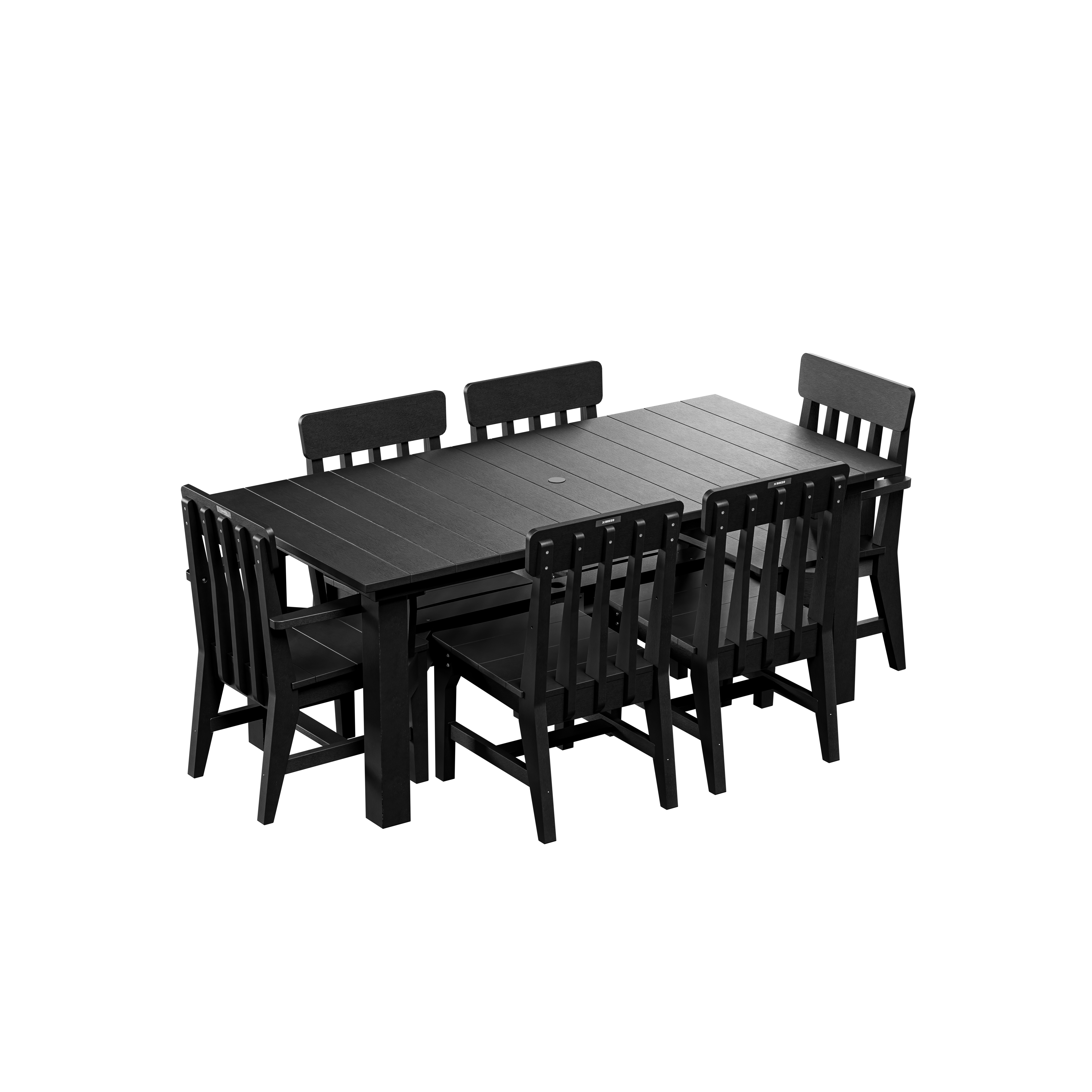 Black_DiningSet_V1_f43c401d-27e1-4738-a941-1715f3797f94