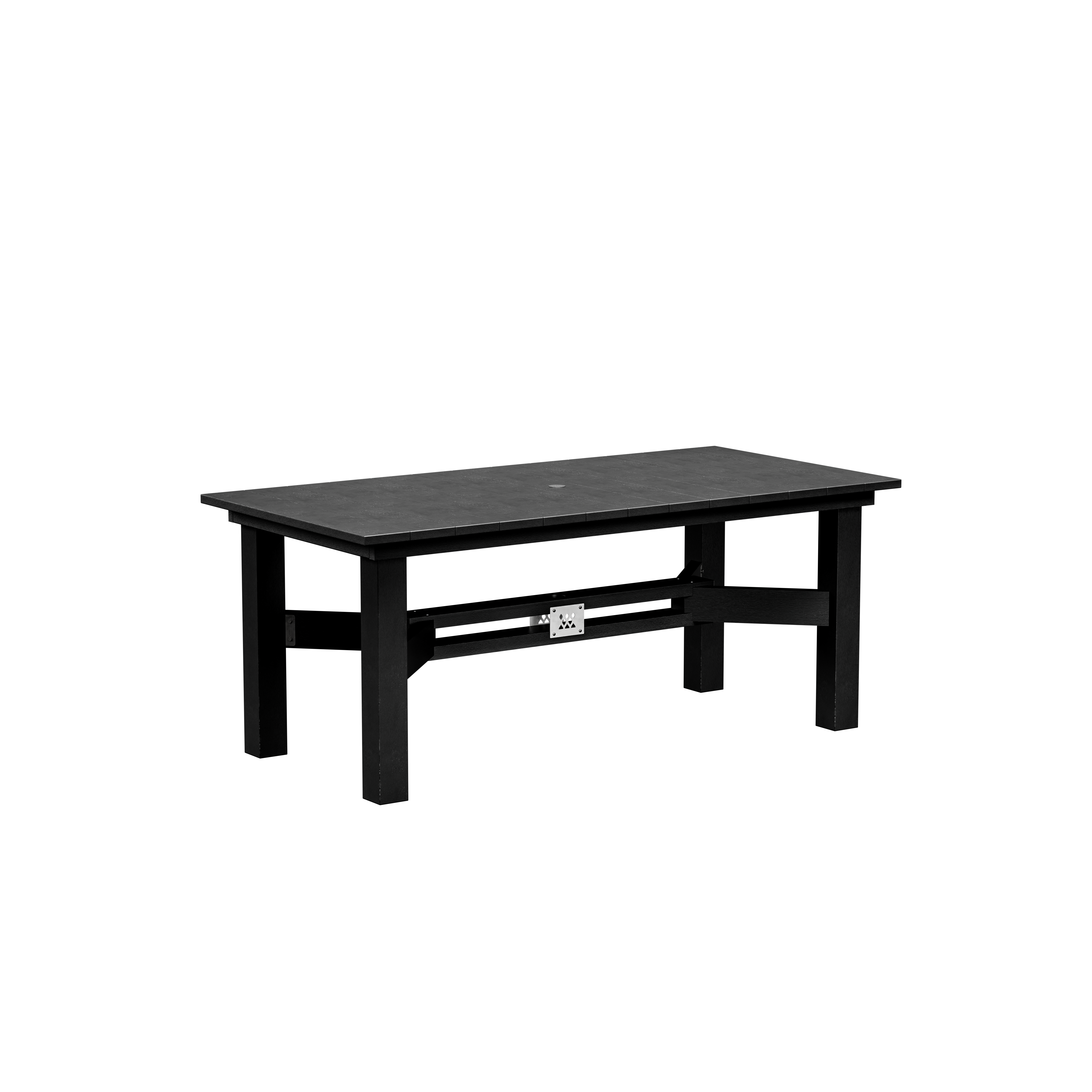 Black_DiningTable_V1