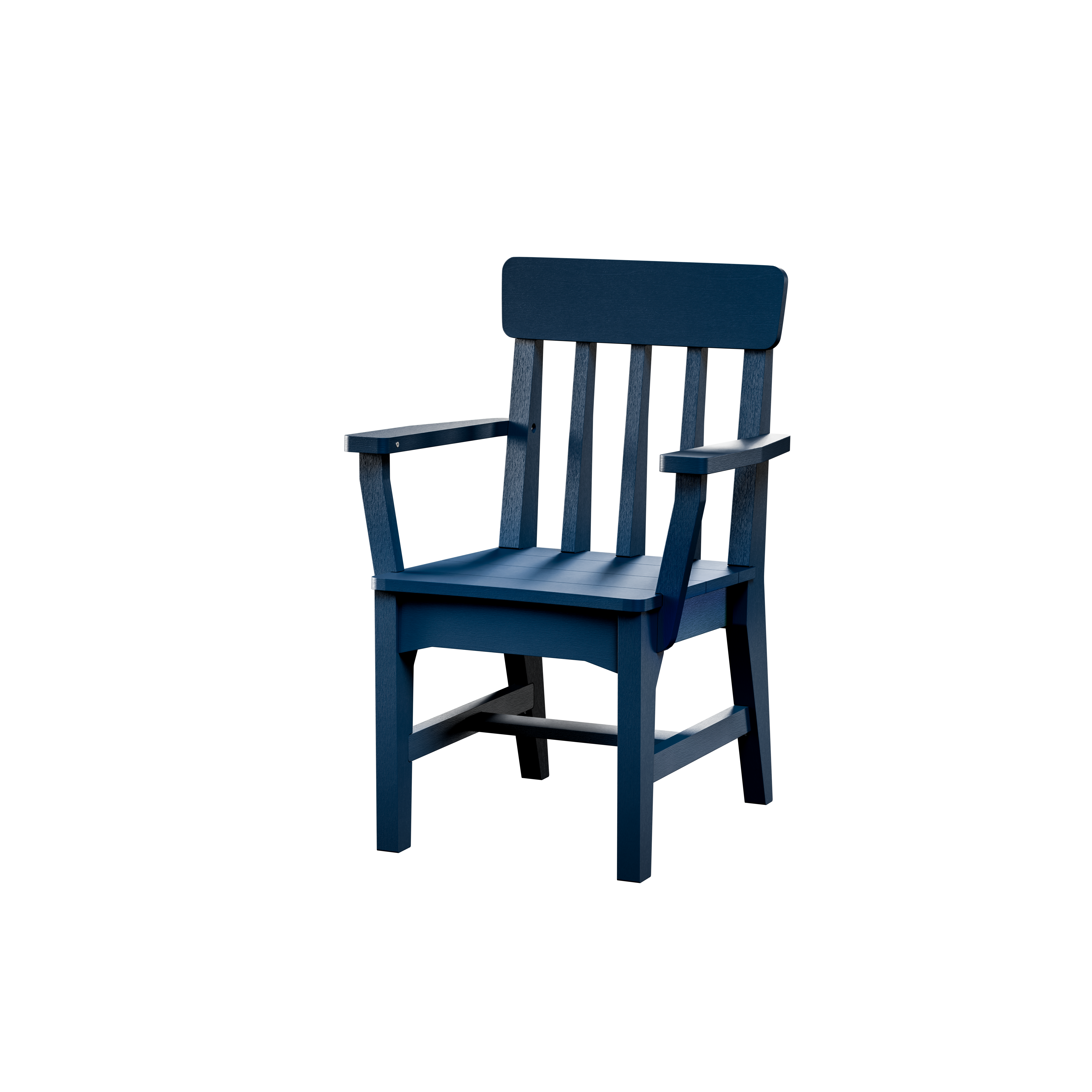 BluePatriot_DiningChair_V1
