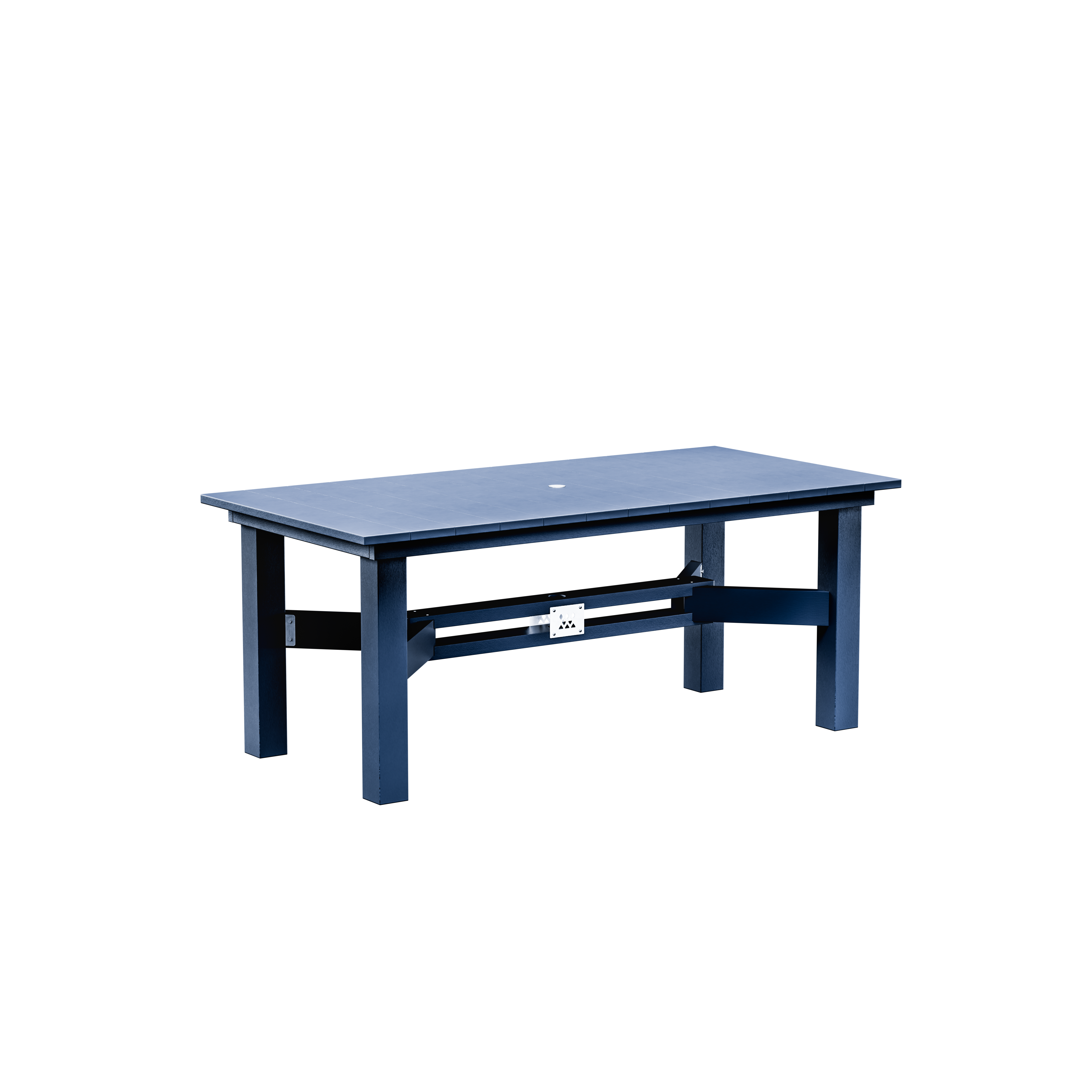 BluePatriot_DiningTable_V1