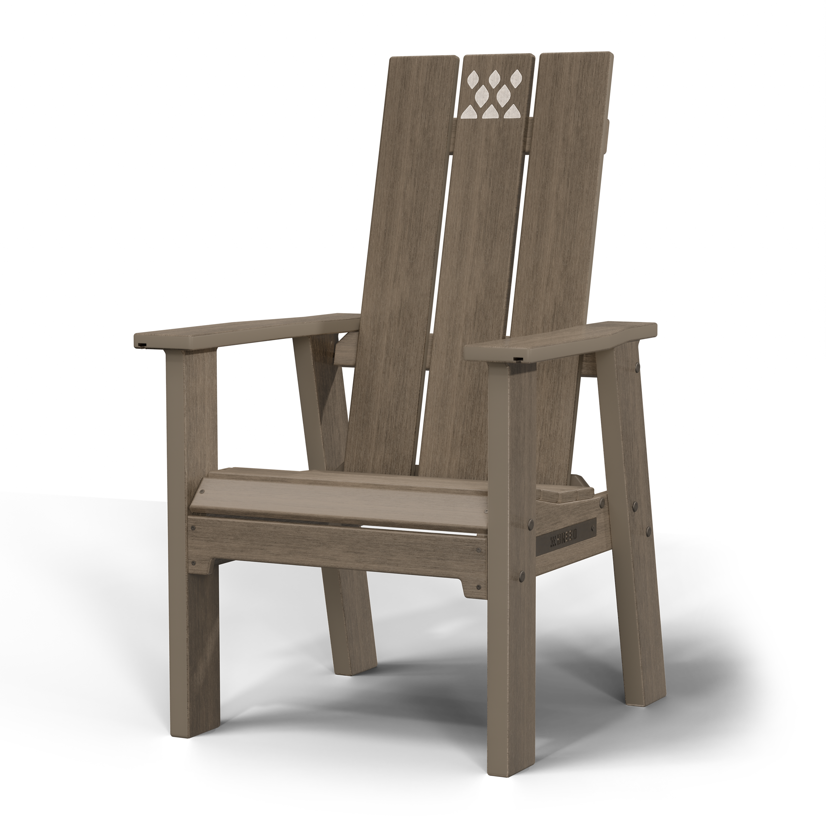 X Series Chair