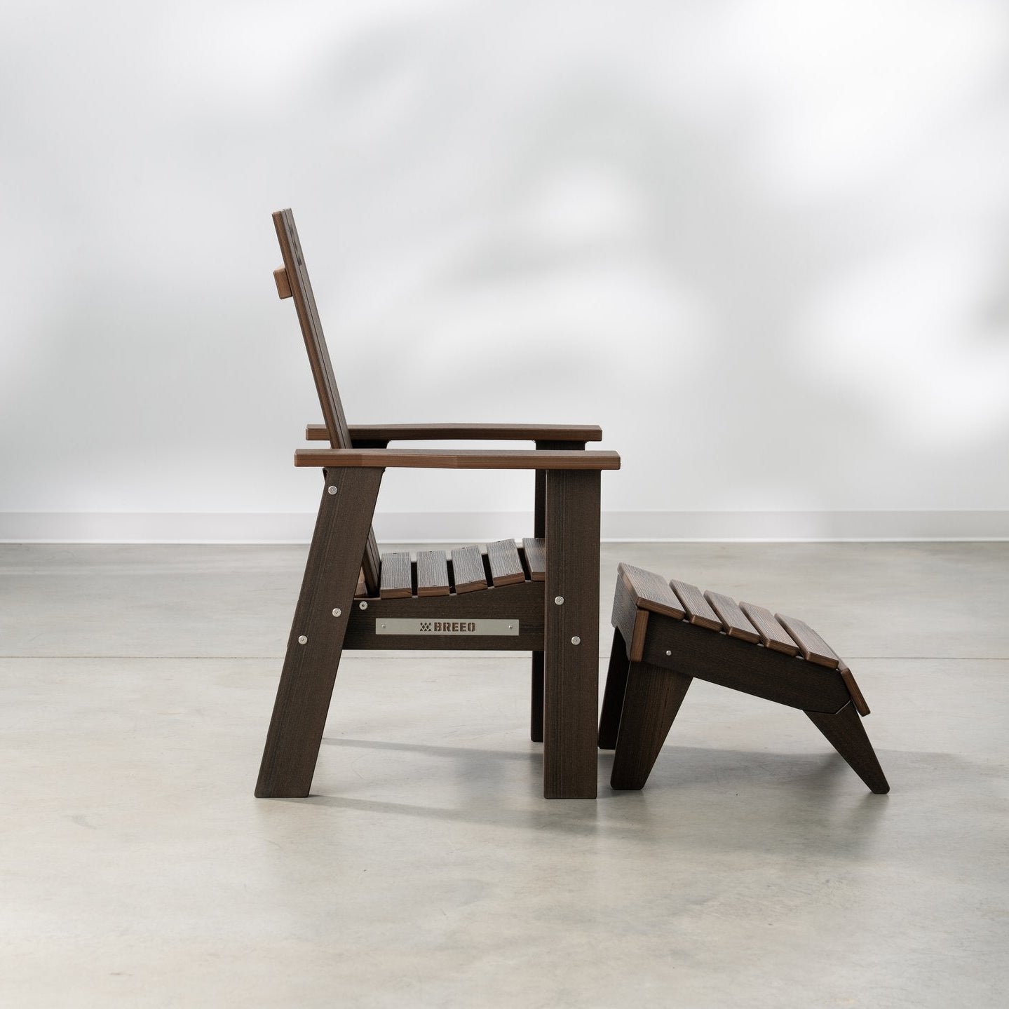 X Series Chair