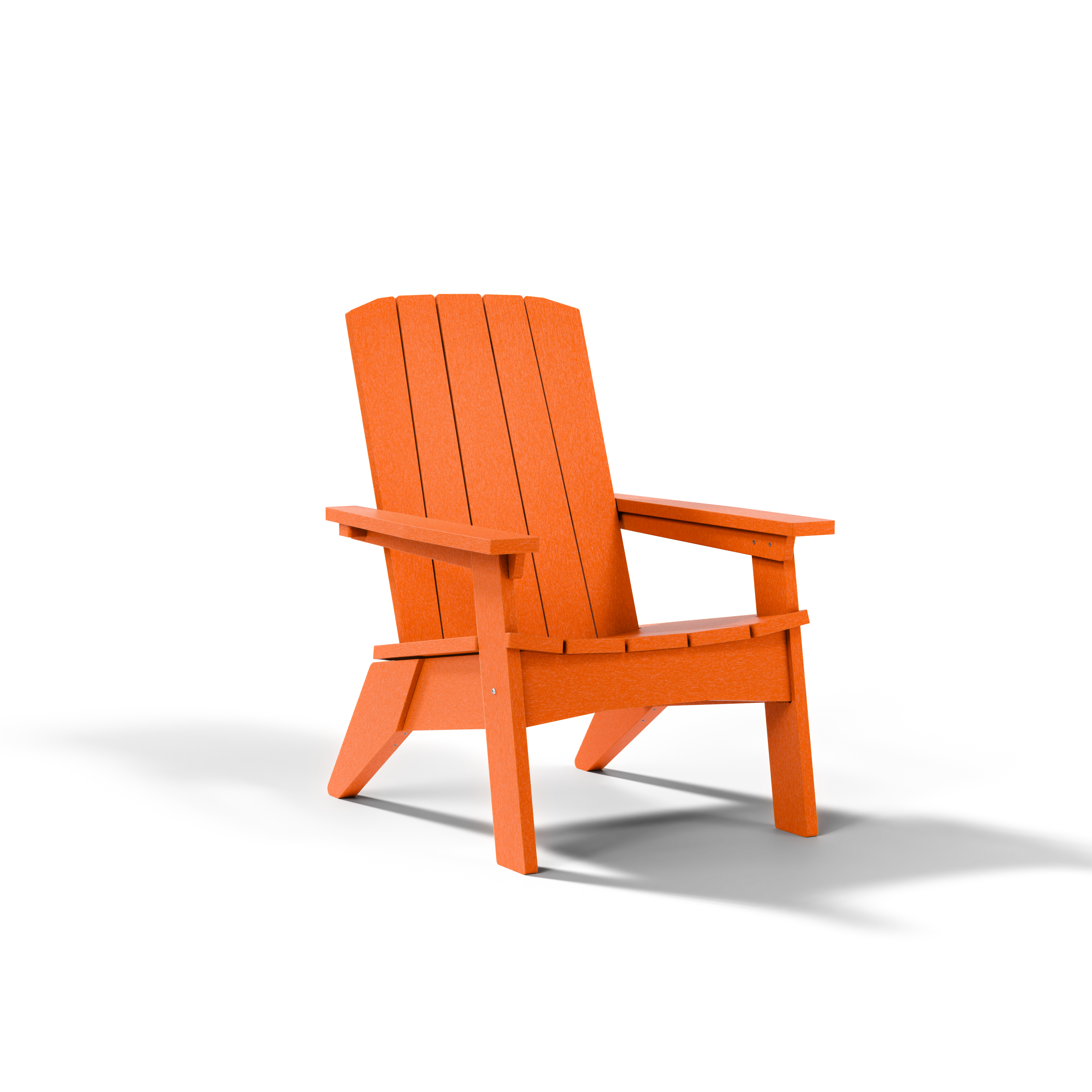 Breeo Adirondack Chair