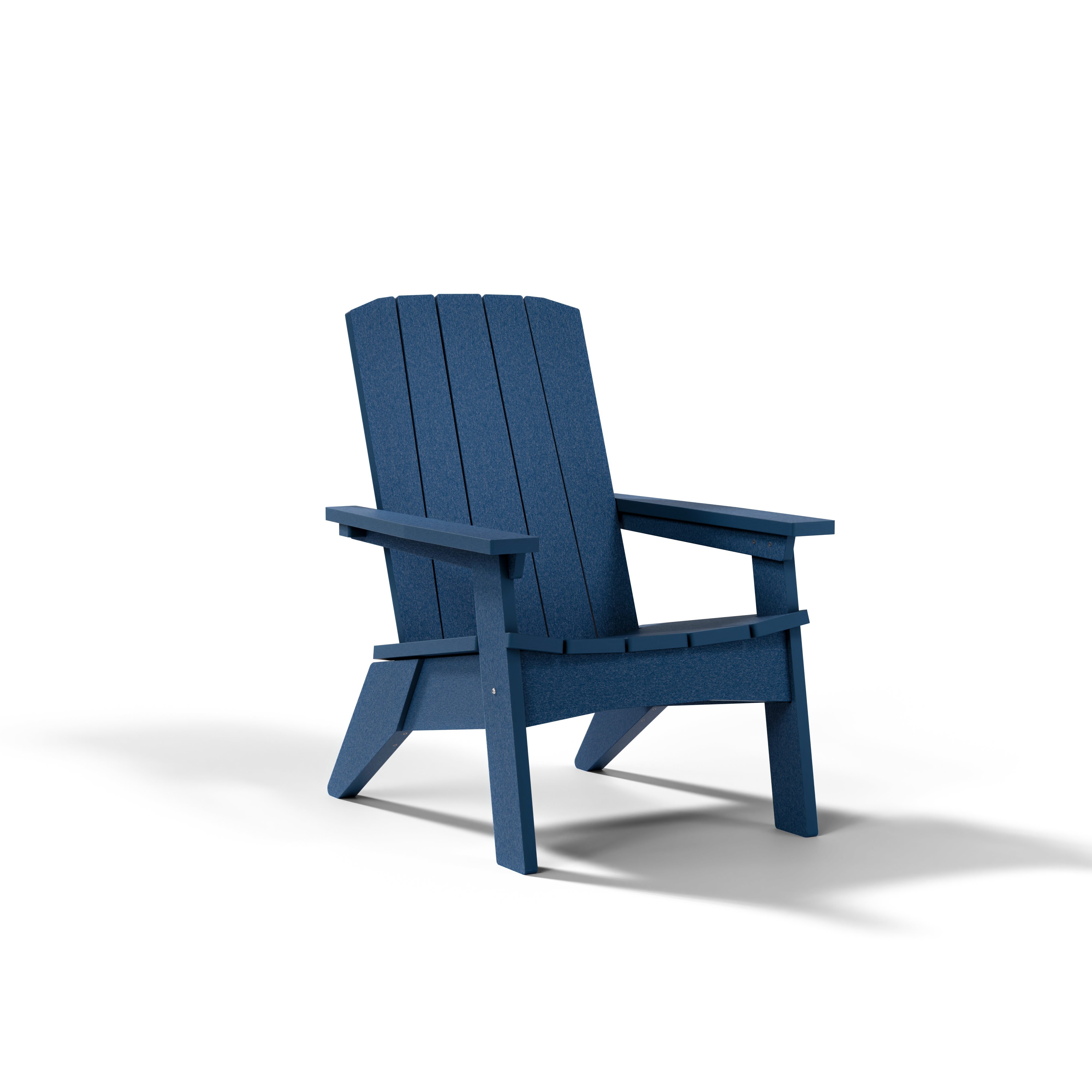 Breeo Adirondack Chair