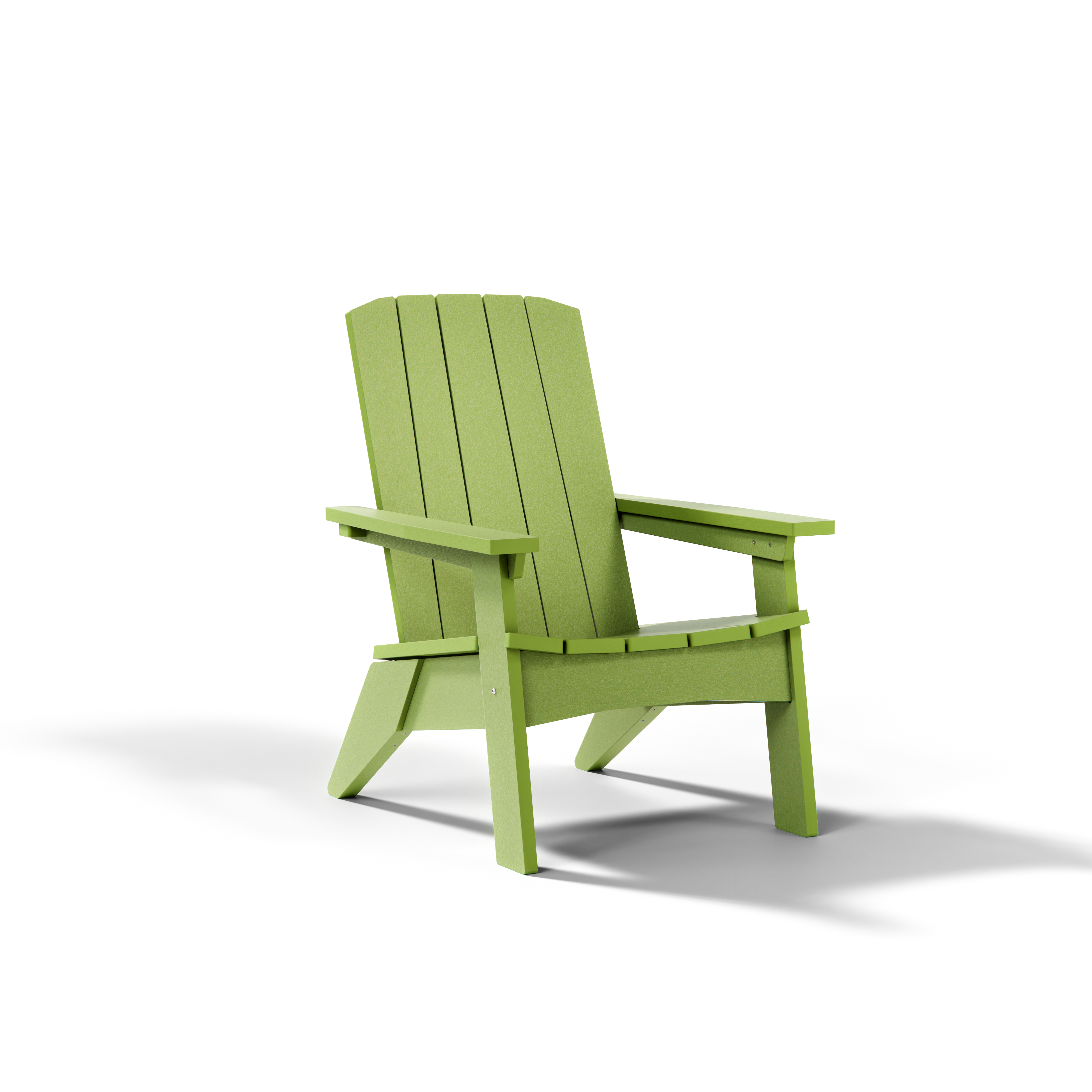Breeo Adirondack Chair