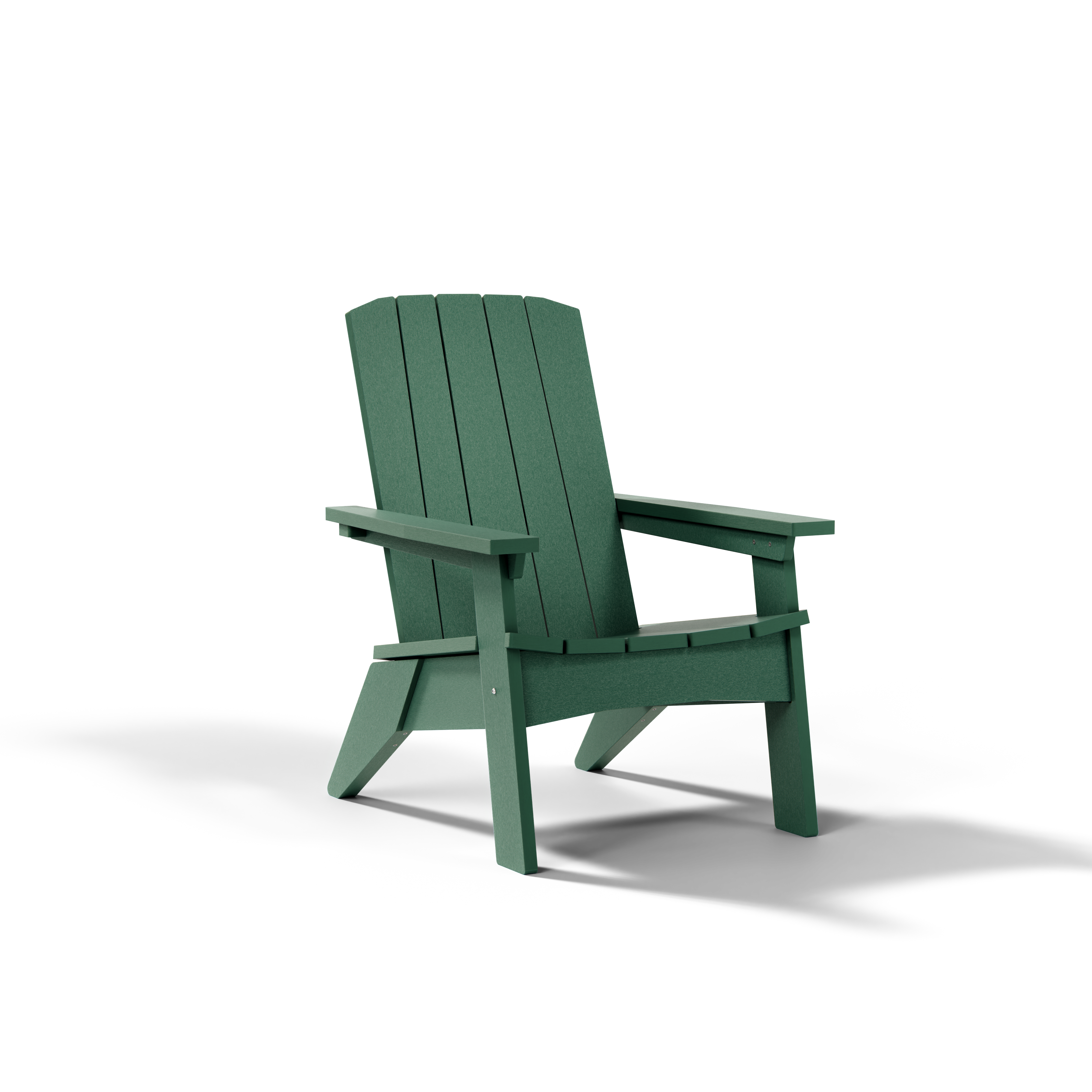 Breeo Adirondack Chair