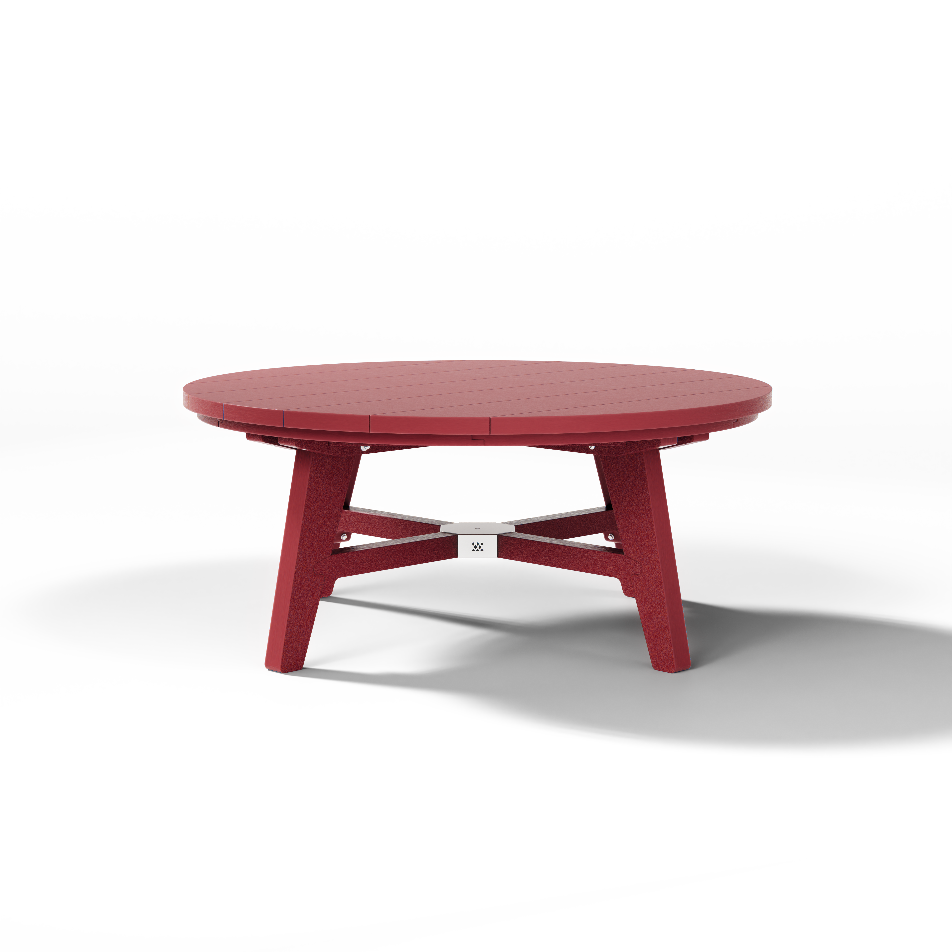 Breeo Conversation Table