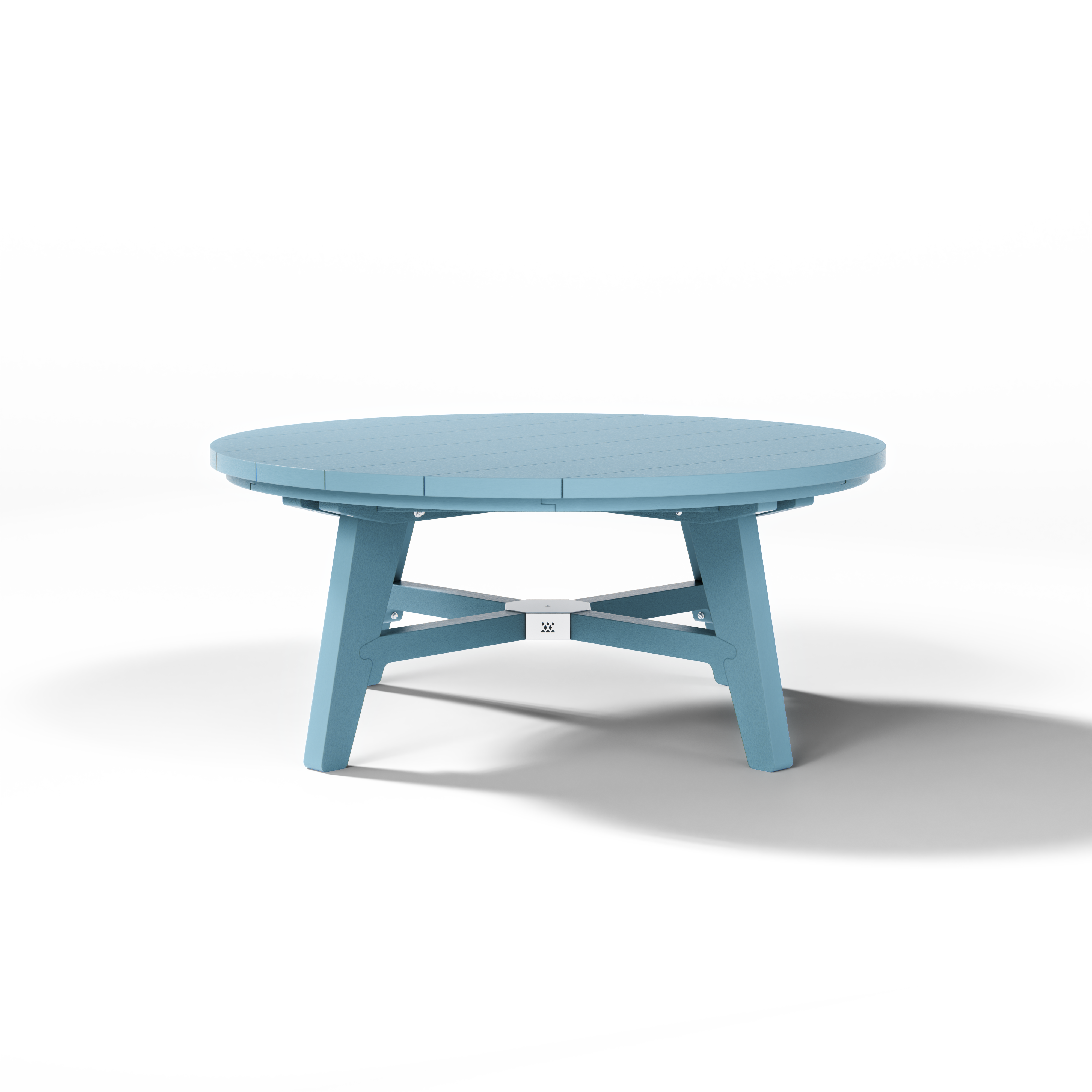 Breeo Conversation Table