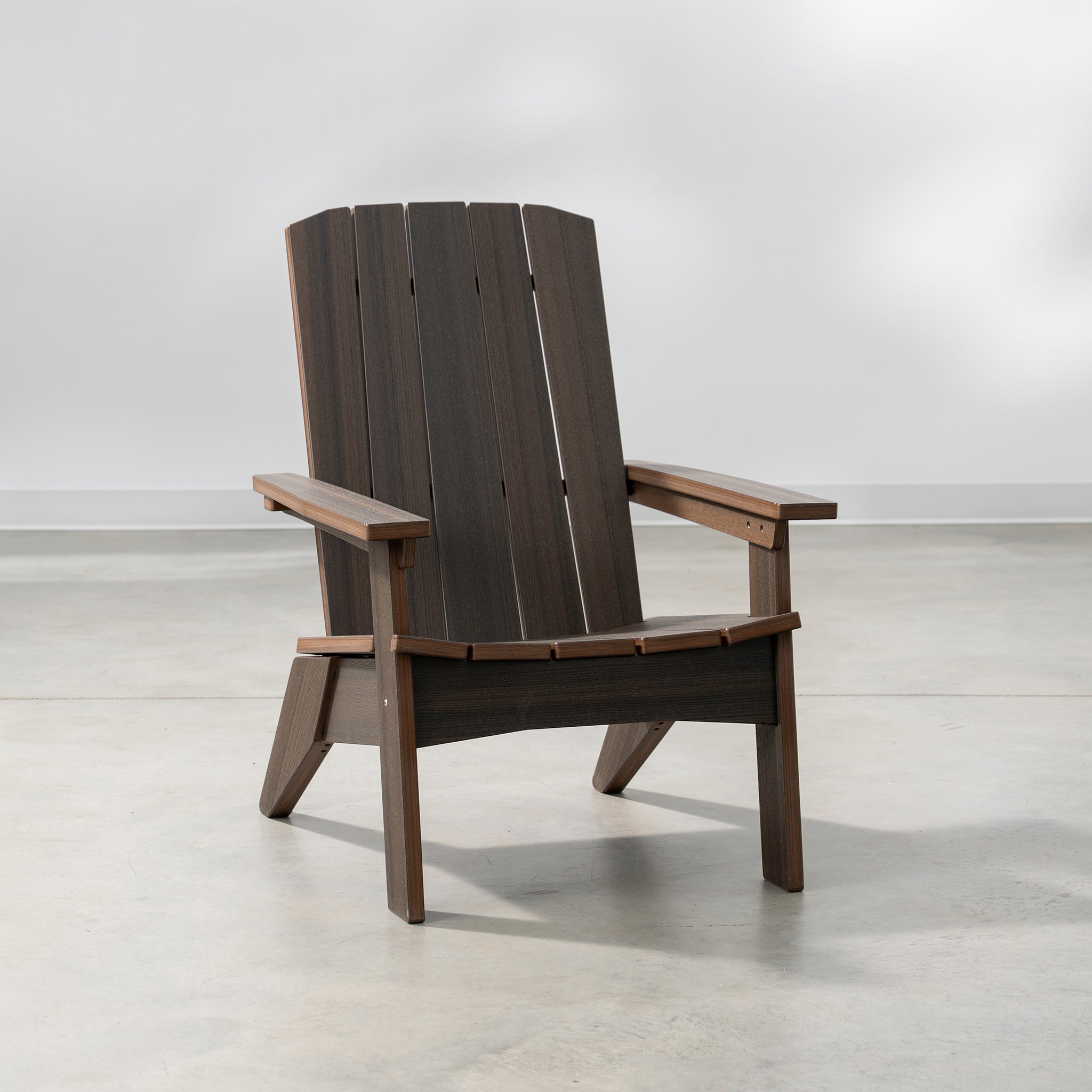 Breeo Adirondack Chair