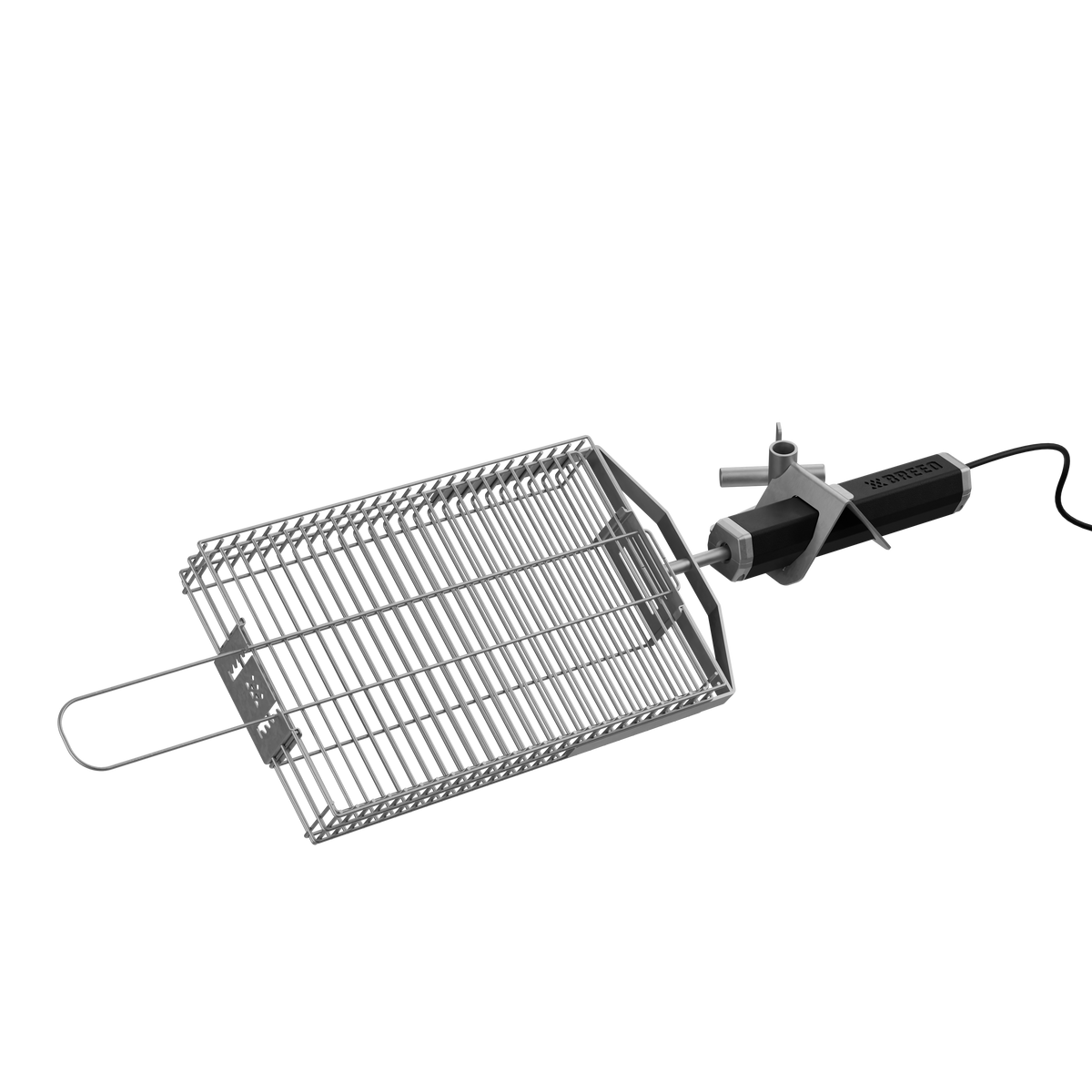 Rotisserie