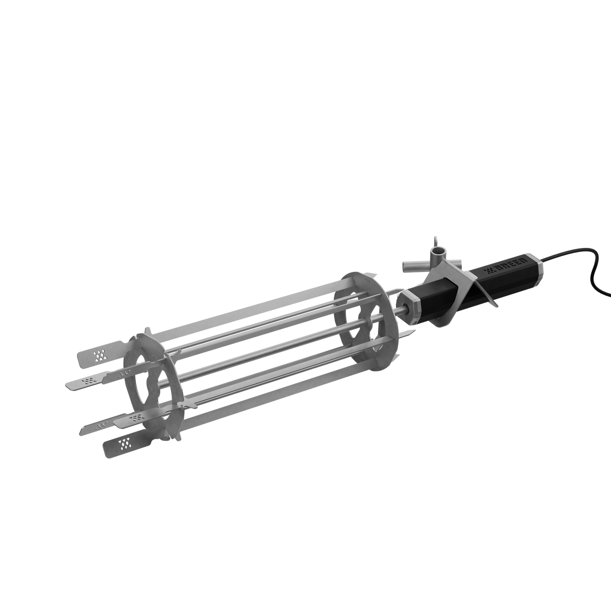 Rotisserie
