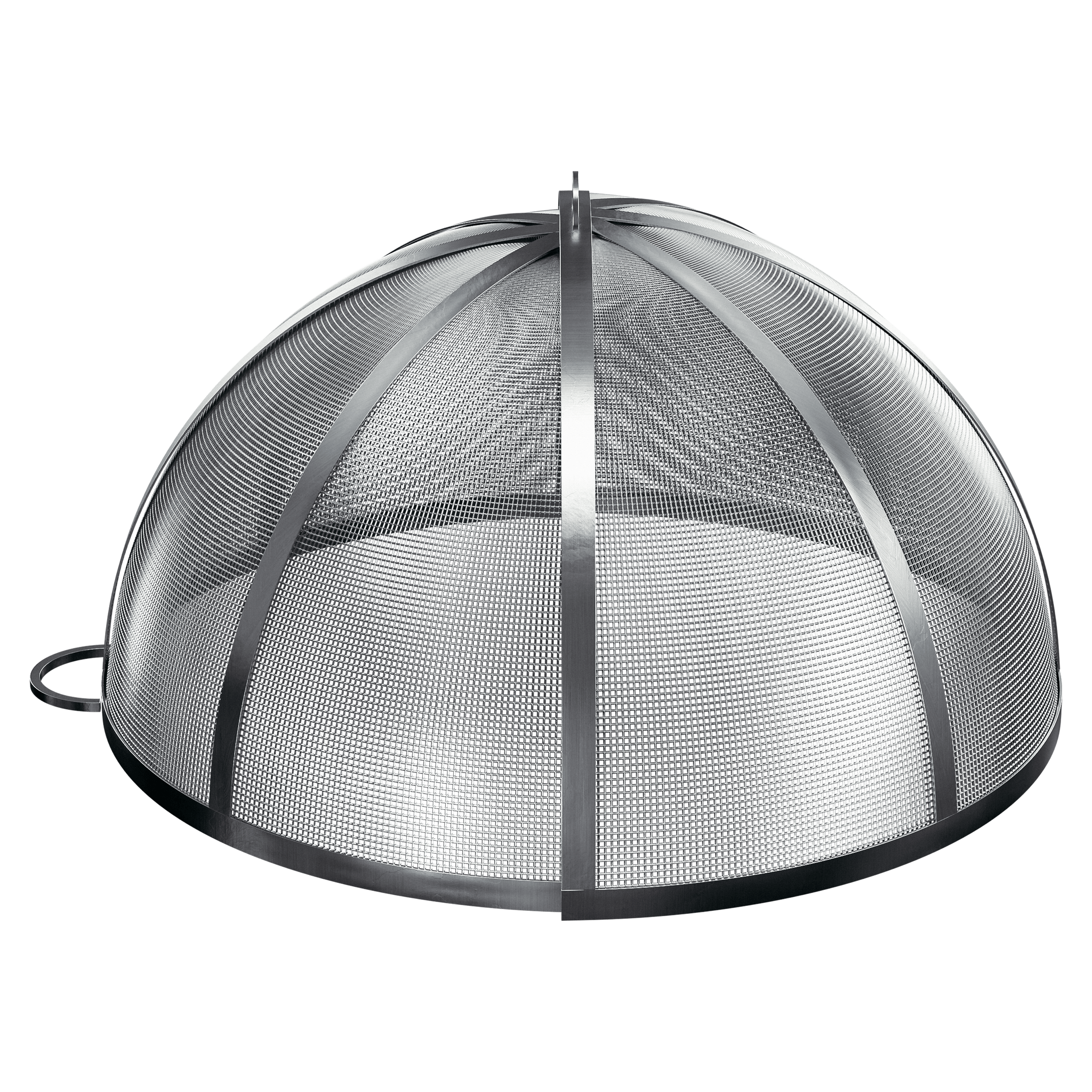 Breeo Spark Screen