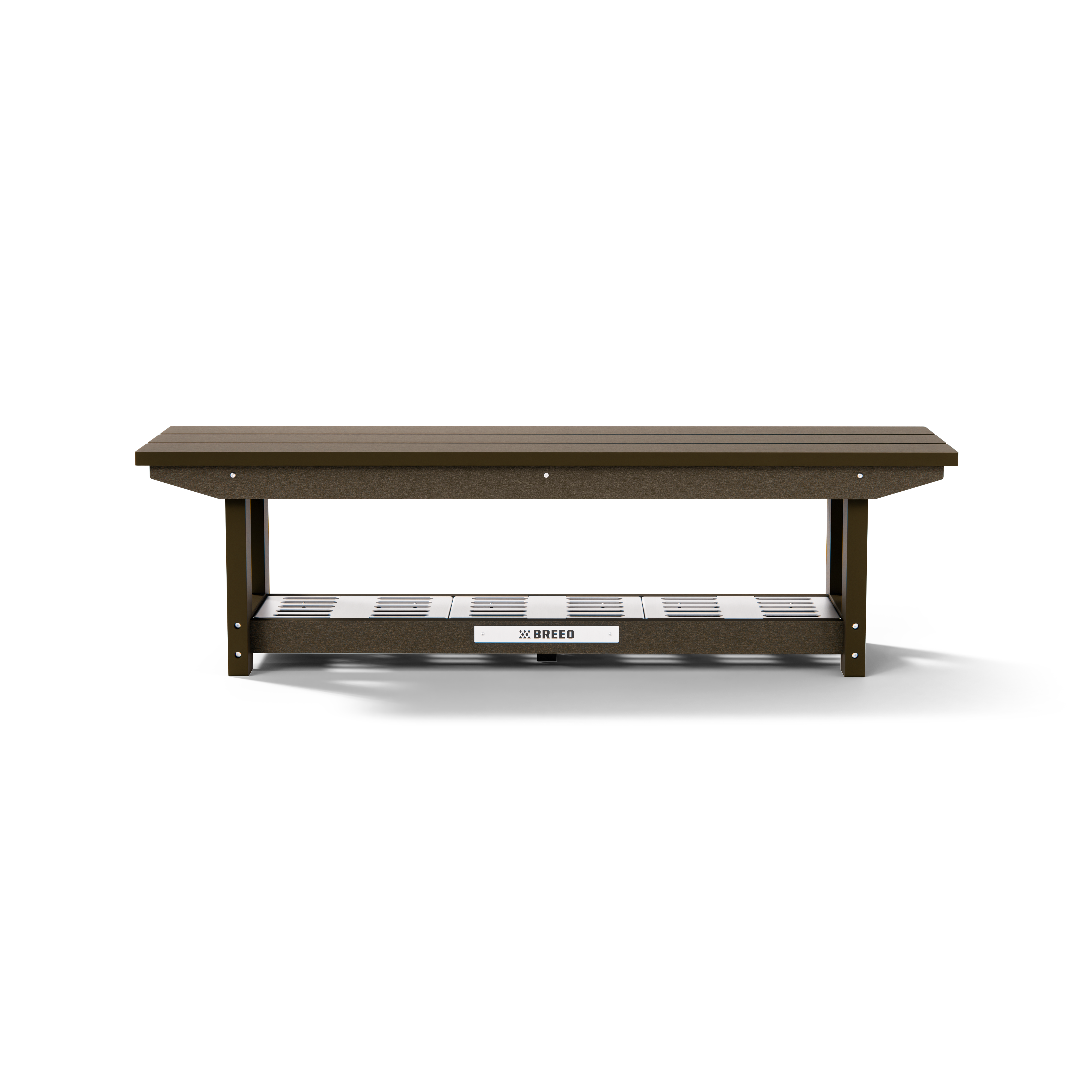 X Series Bench