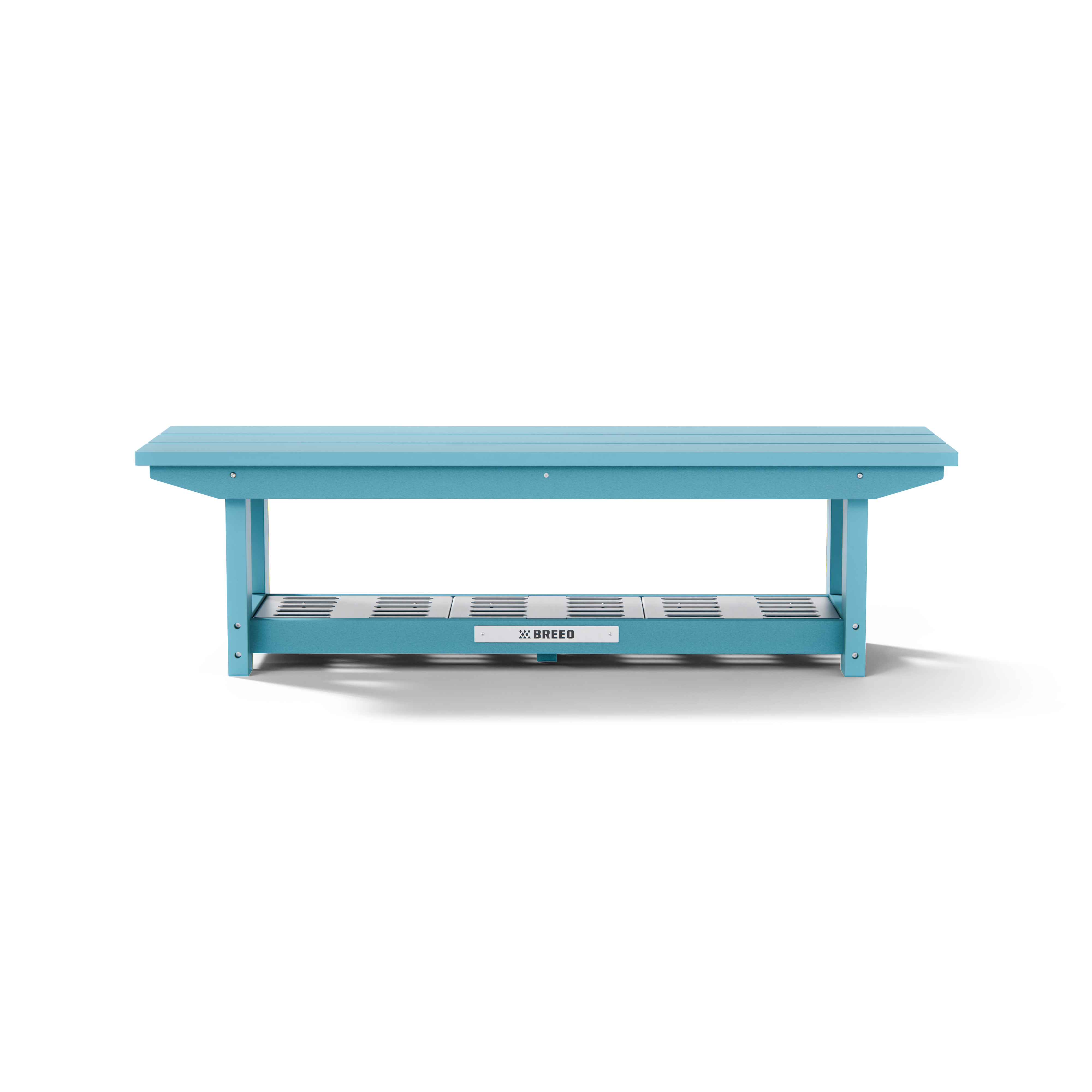 X Series Bench