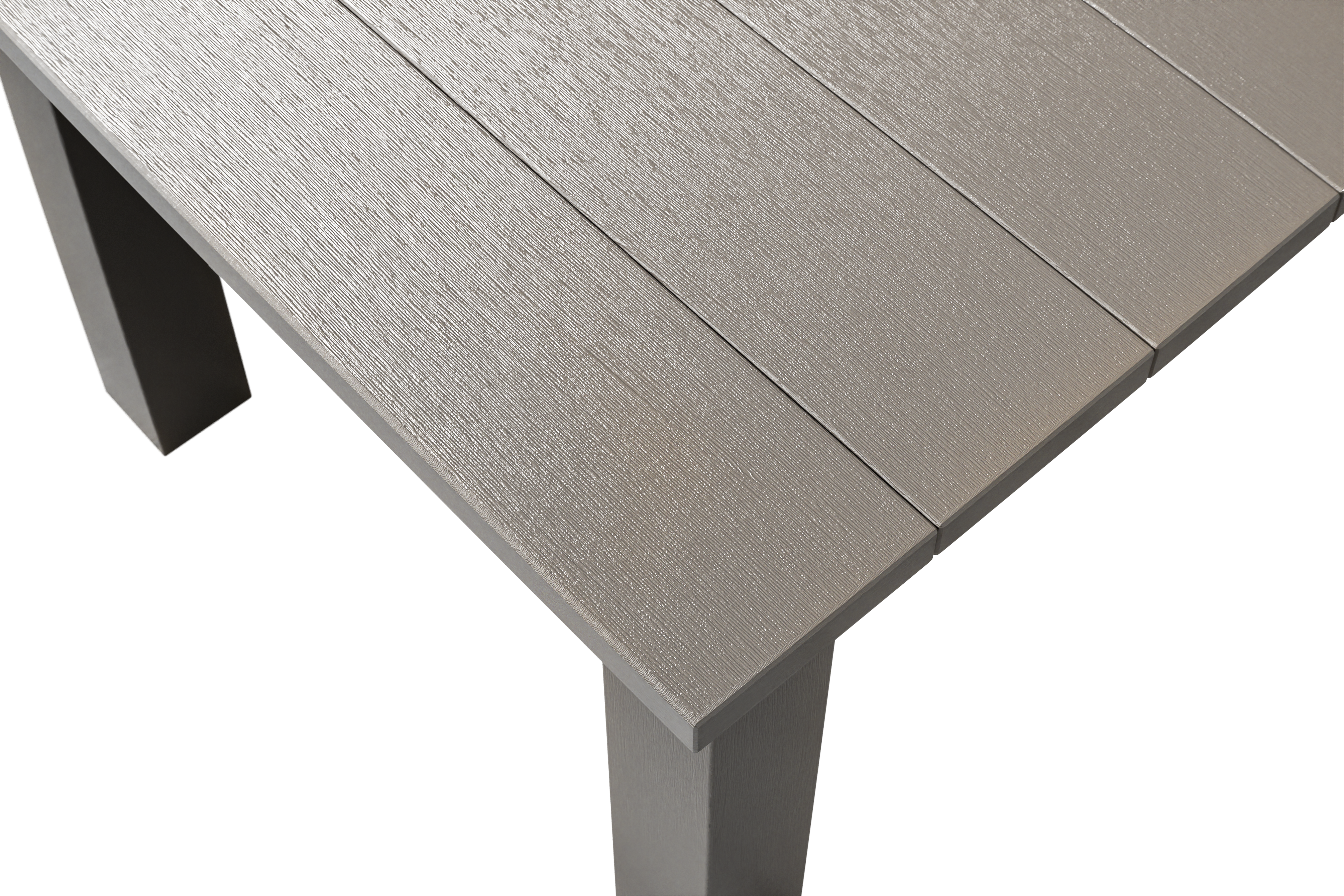 X Series 35” x 72” Dining Table