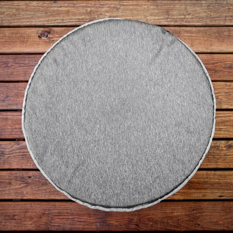X Series Fire Pit Cover