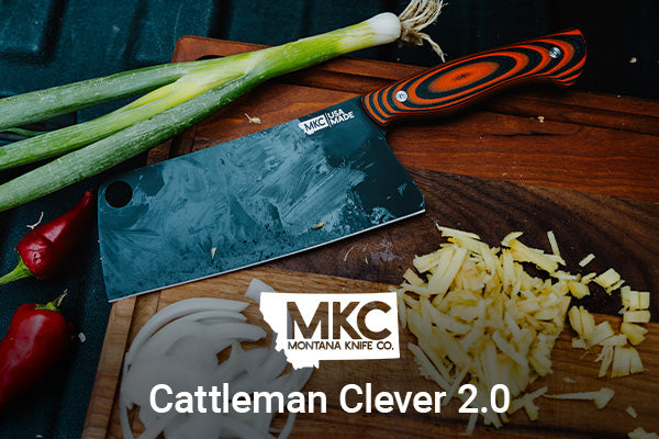 Spring Sizzle Giveaway MKC Prize