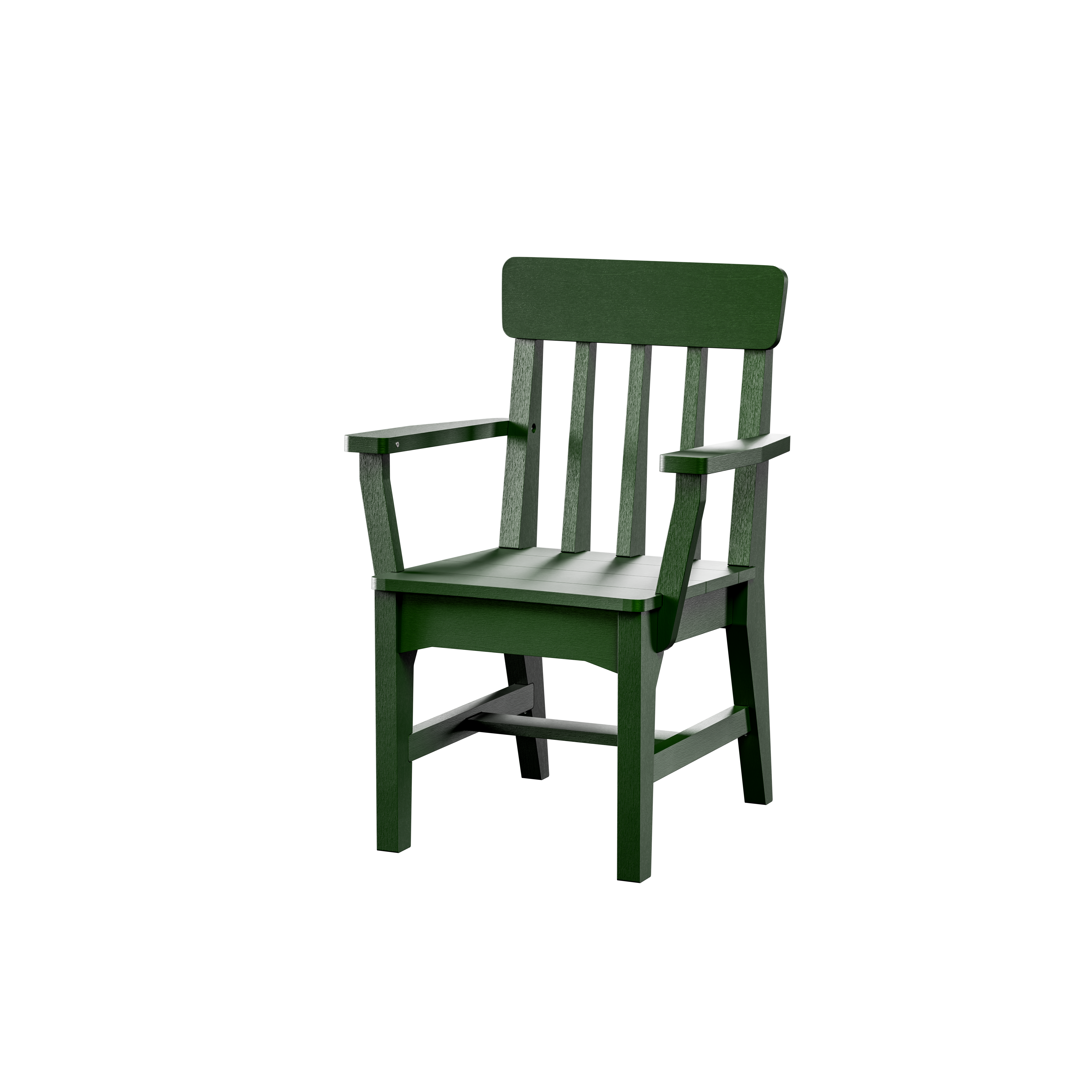 GreenTurf_DiningChair_V1