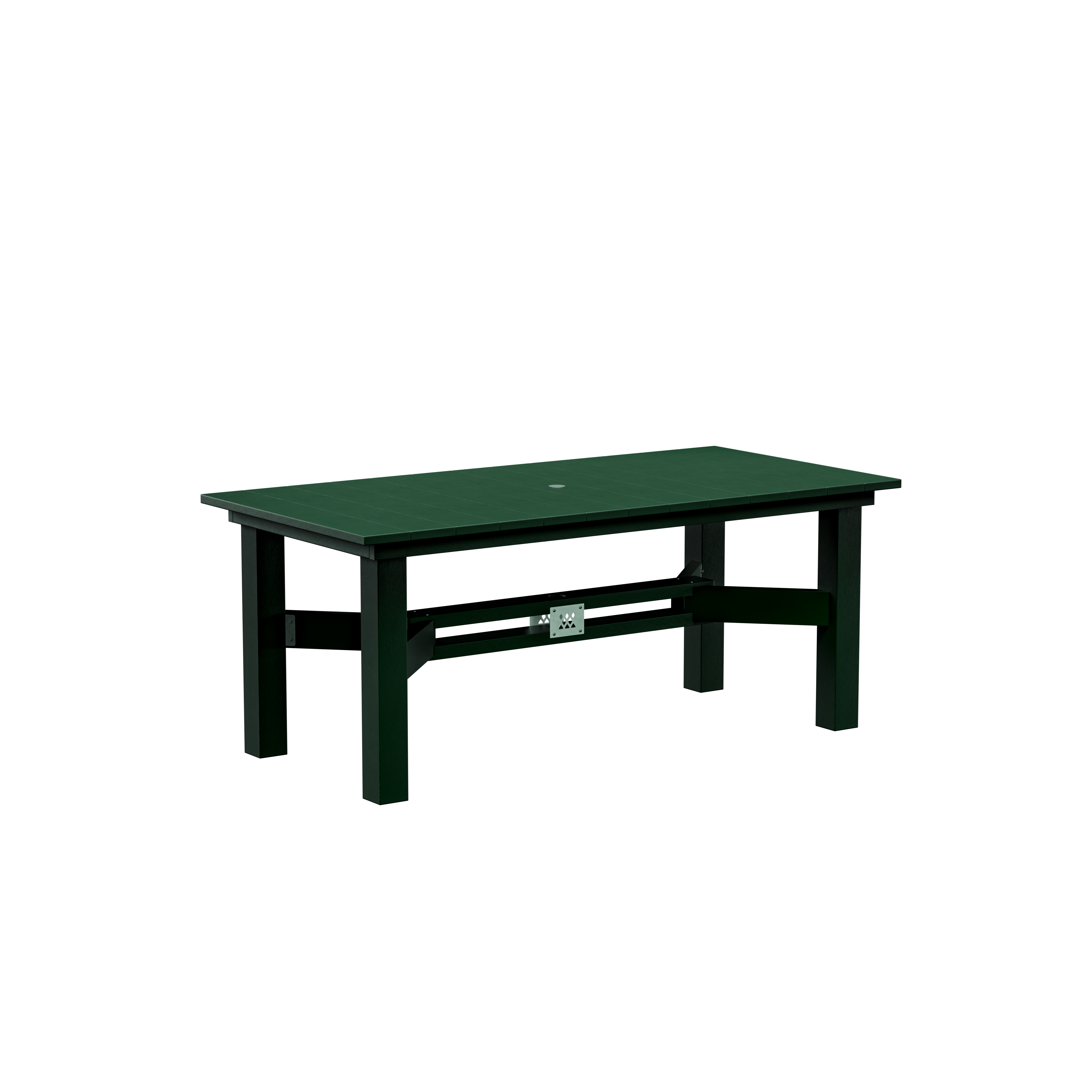 GreenTurf_DiningTable_V1