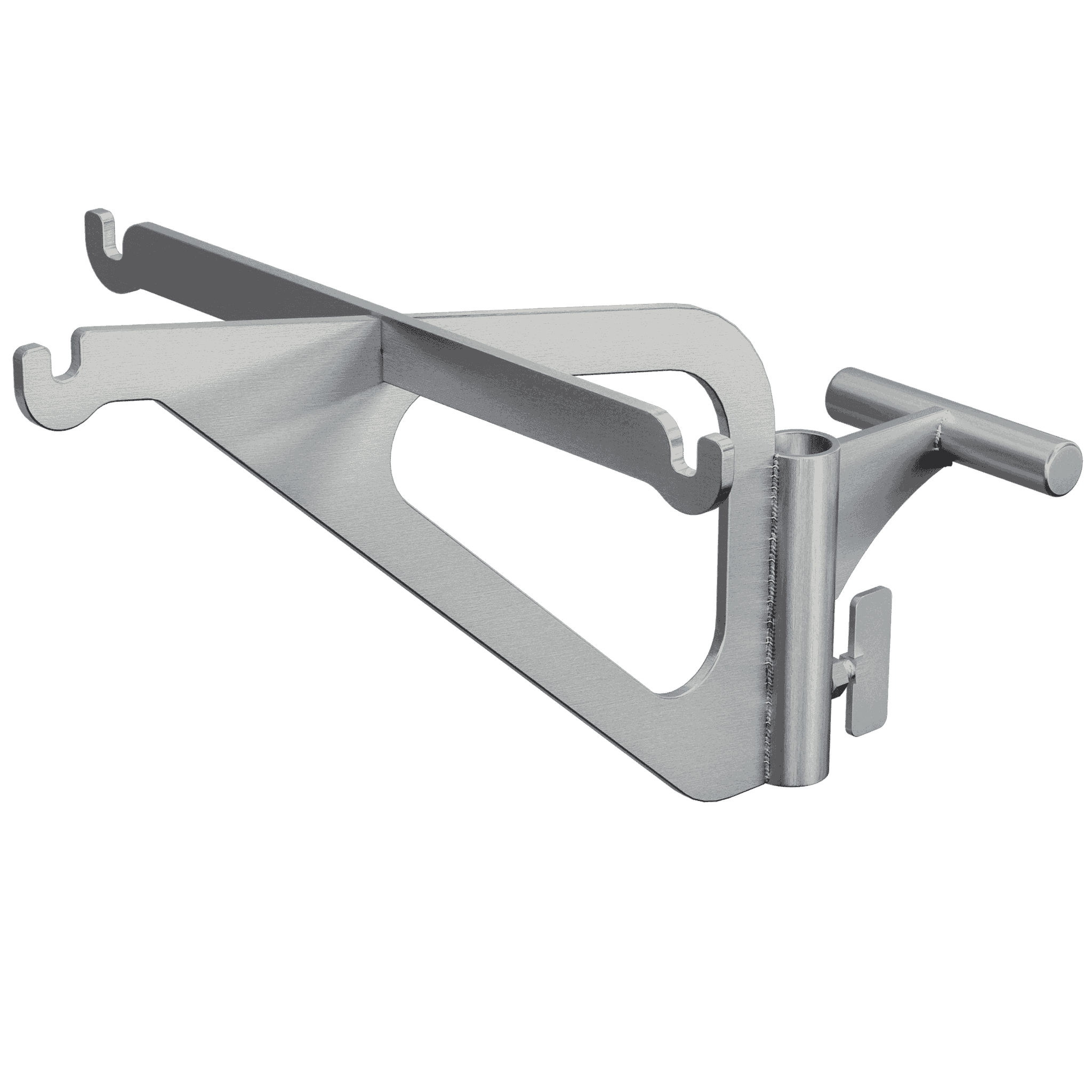 Breeo Kettle Hook