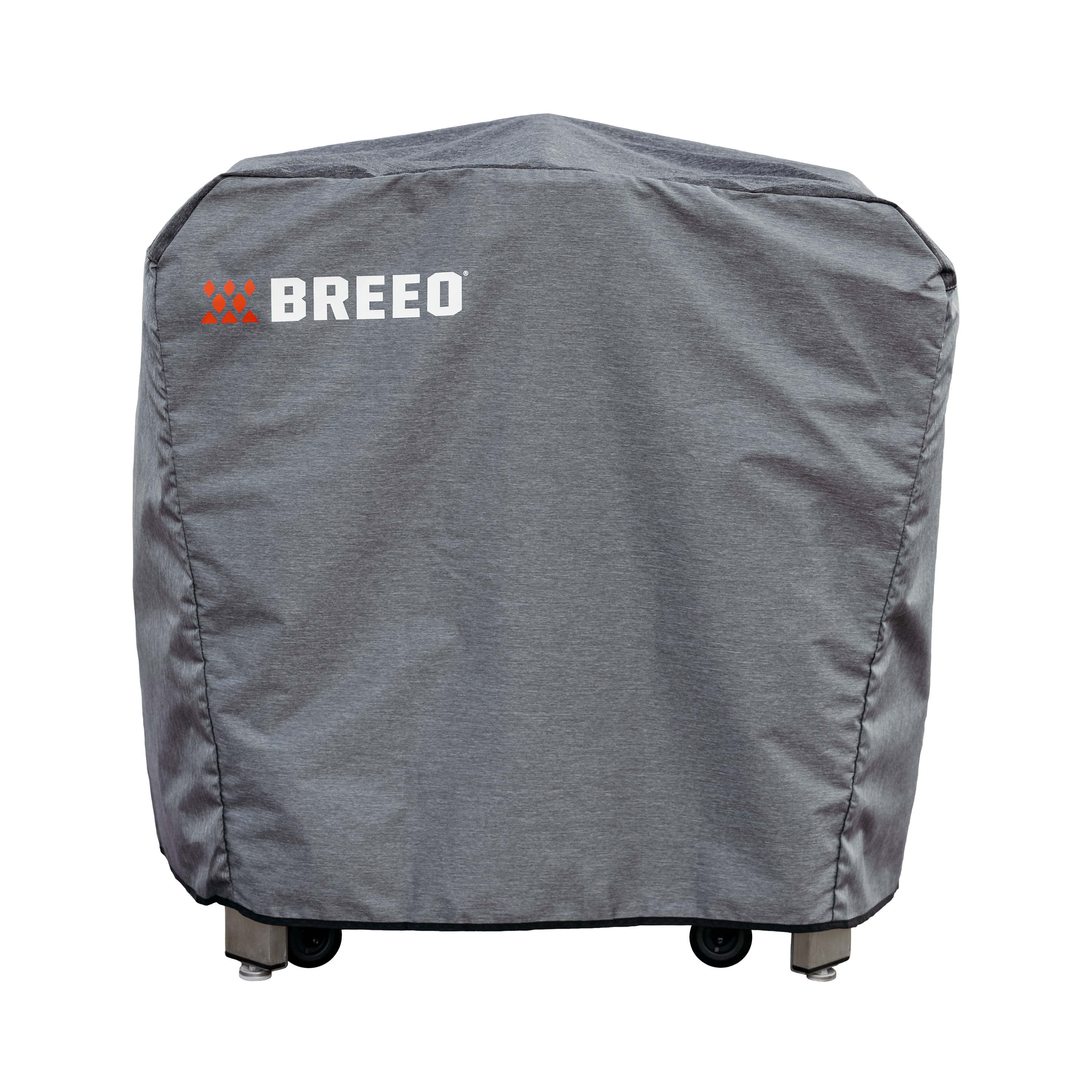 Live-Fire Grill Cover