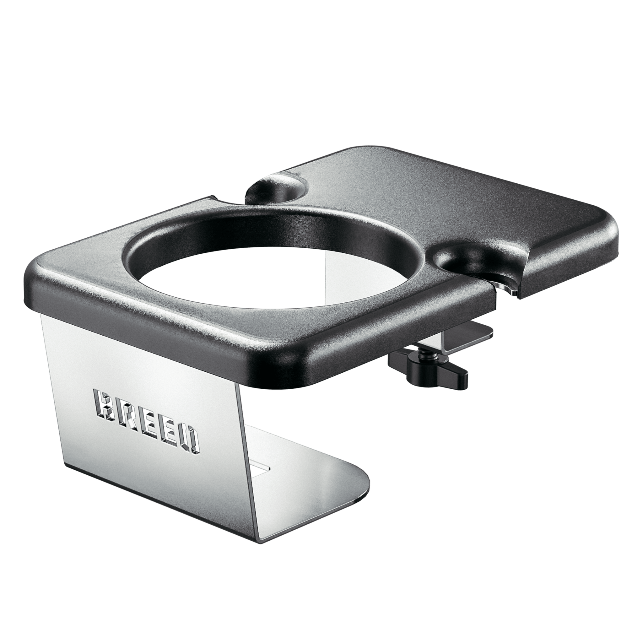 Breeo Outrig Cupholder