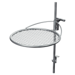 X19/Y Series / Full System
