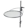 Outpost™ Grill