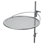 X24/X30 / Full System