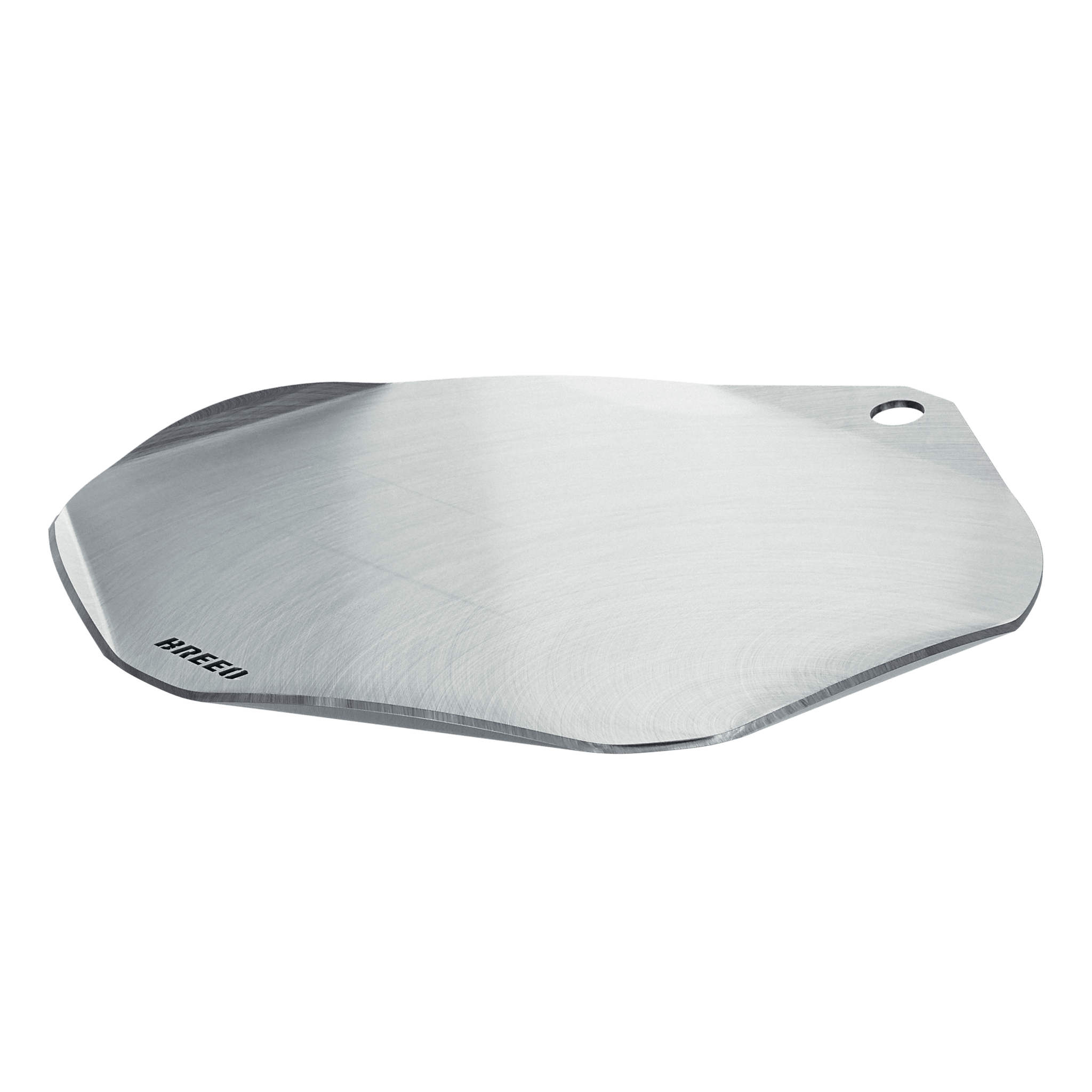 This is an image of a Breeo Outpost Sear Disc