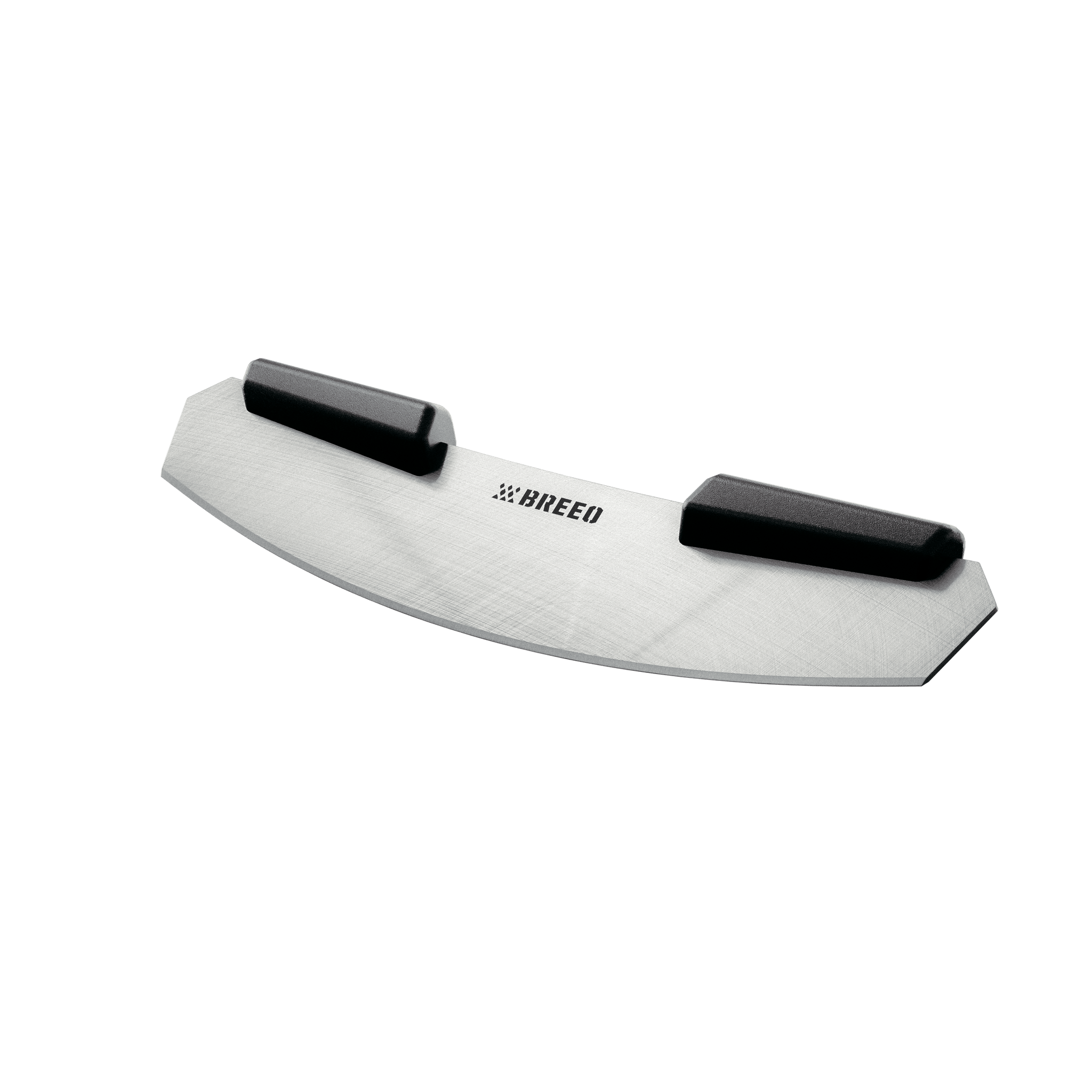 This is an image of the Breeo Pizza Rocker