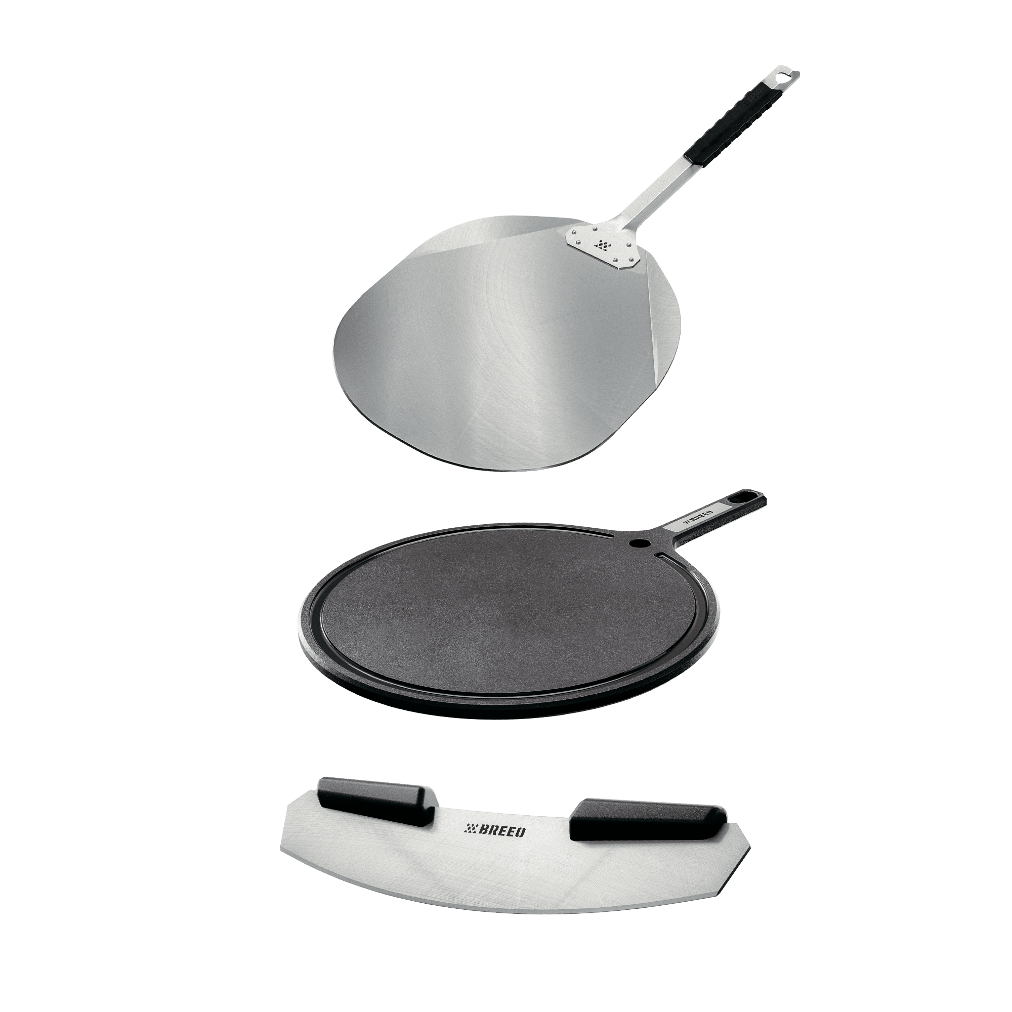 Pizza Tools Bundle